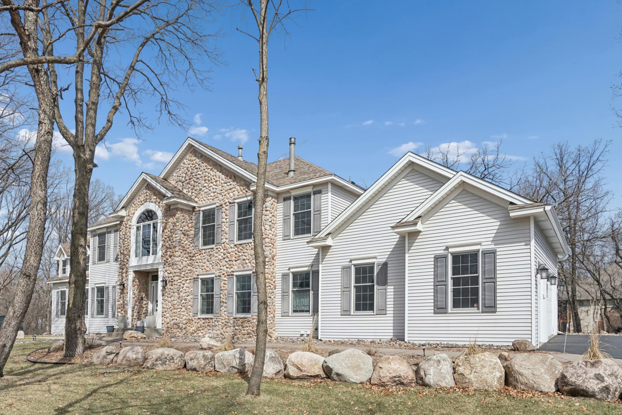 5th image of 8781 Royal Ct Nw, Anoka, MN 55303 | MLS# 7116284