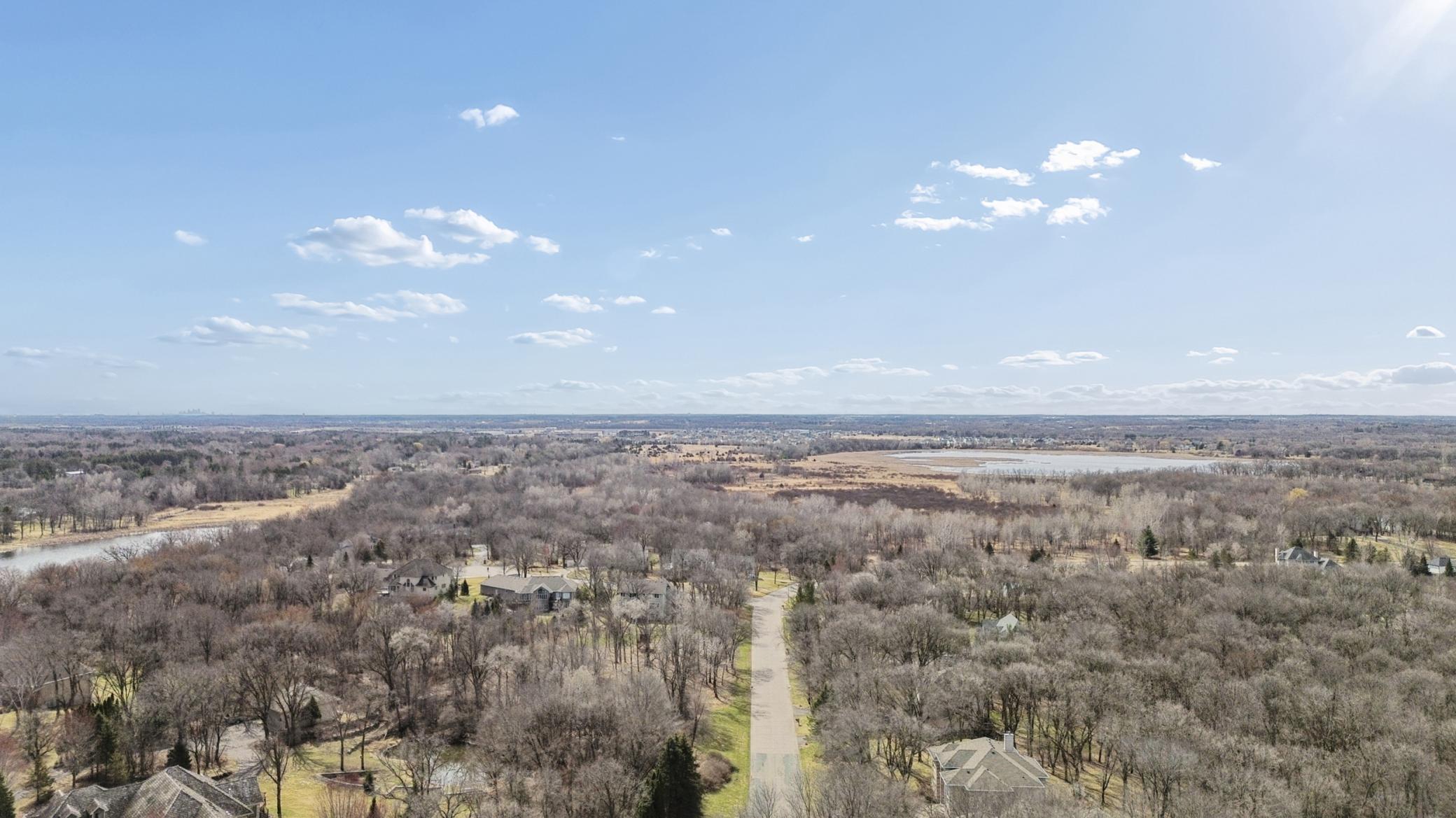 91st image of 8781 Royal Ct Nw, Anoka, MN 55303 | MLS# 7116284