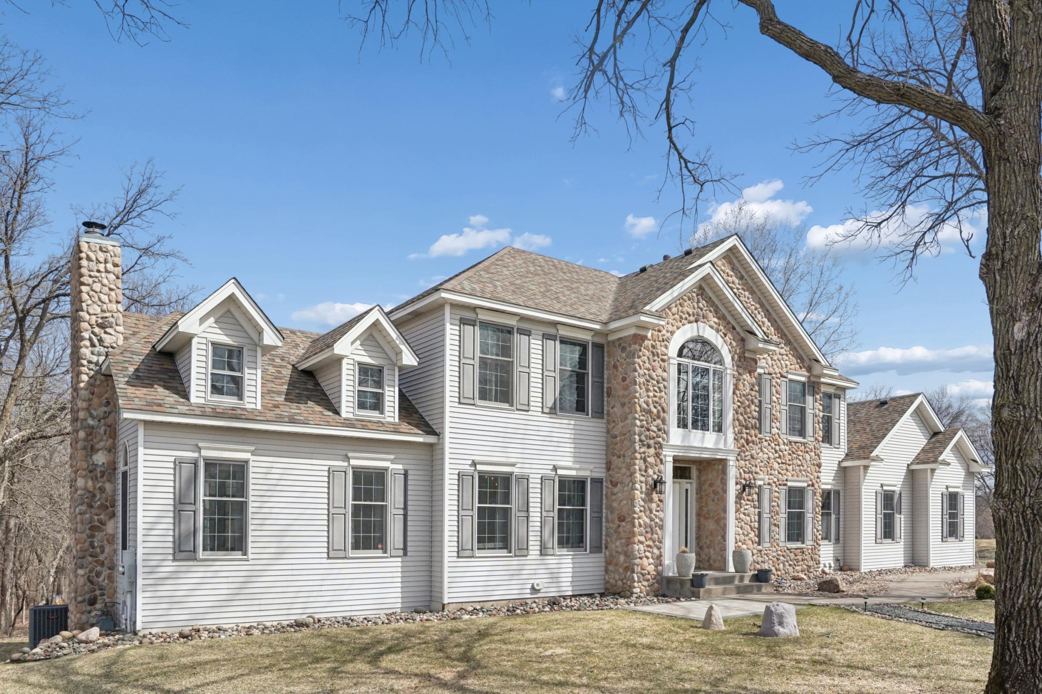 3rd image of 8781 Royal Ct Nw, Anoka, MN 55303 | MLS# 7116284