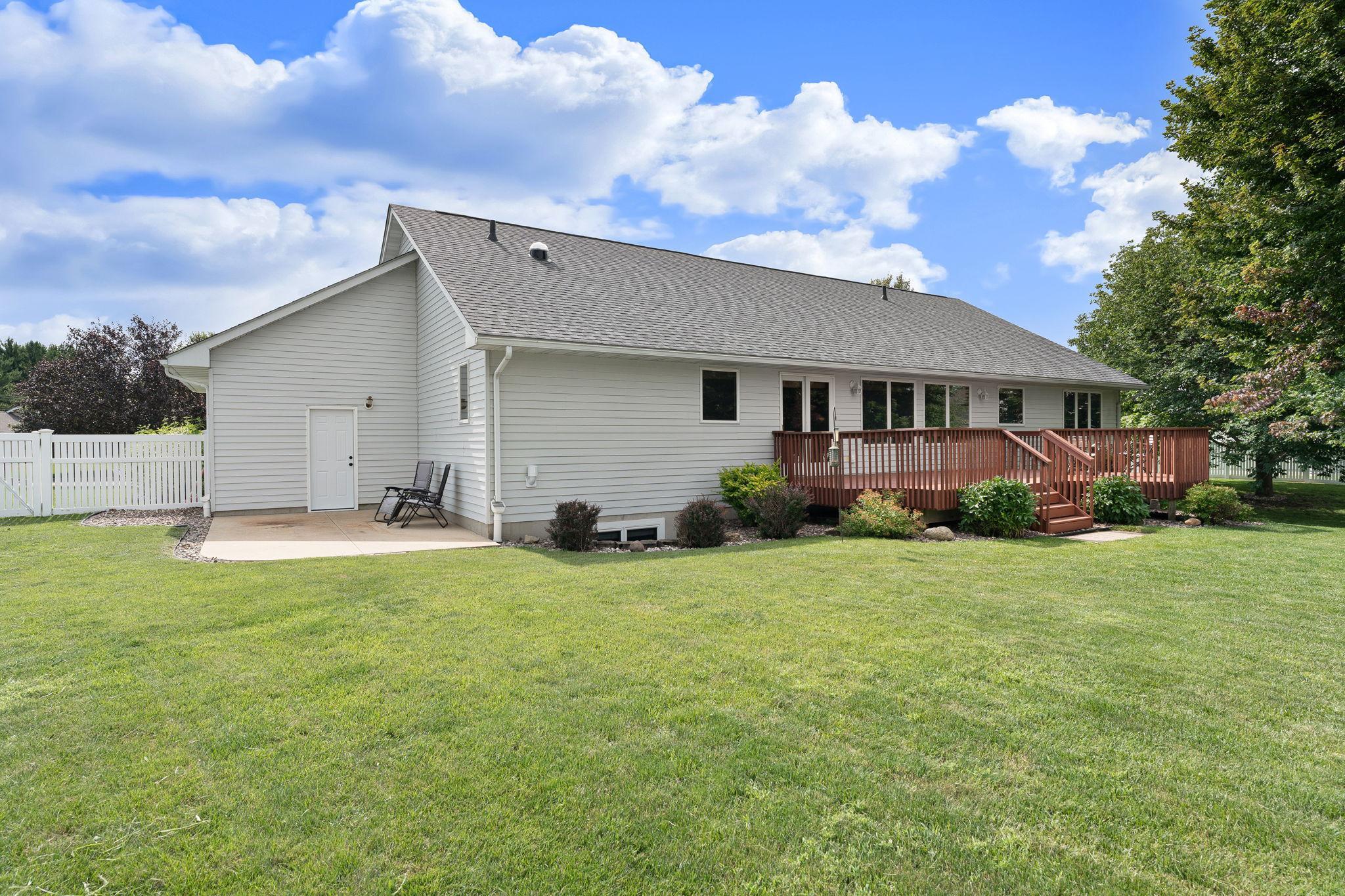 4th image of 1300 26Th St Sw, Austin, MN 55912 | MLS# 7116287