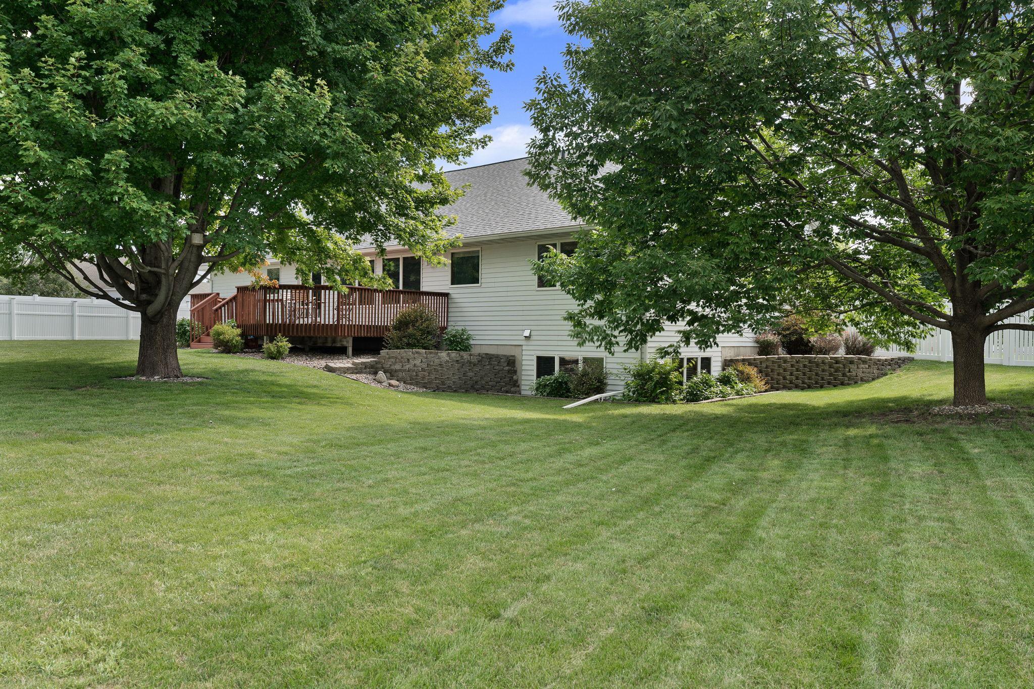 5th image of 1300 26Th St Sw, Austin, MN 55912 | MLS# 7116287