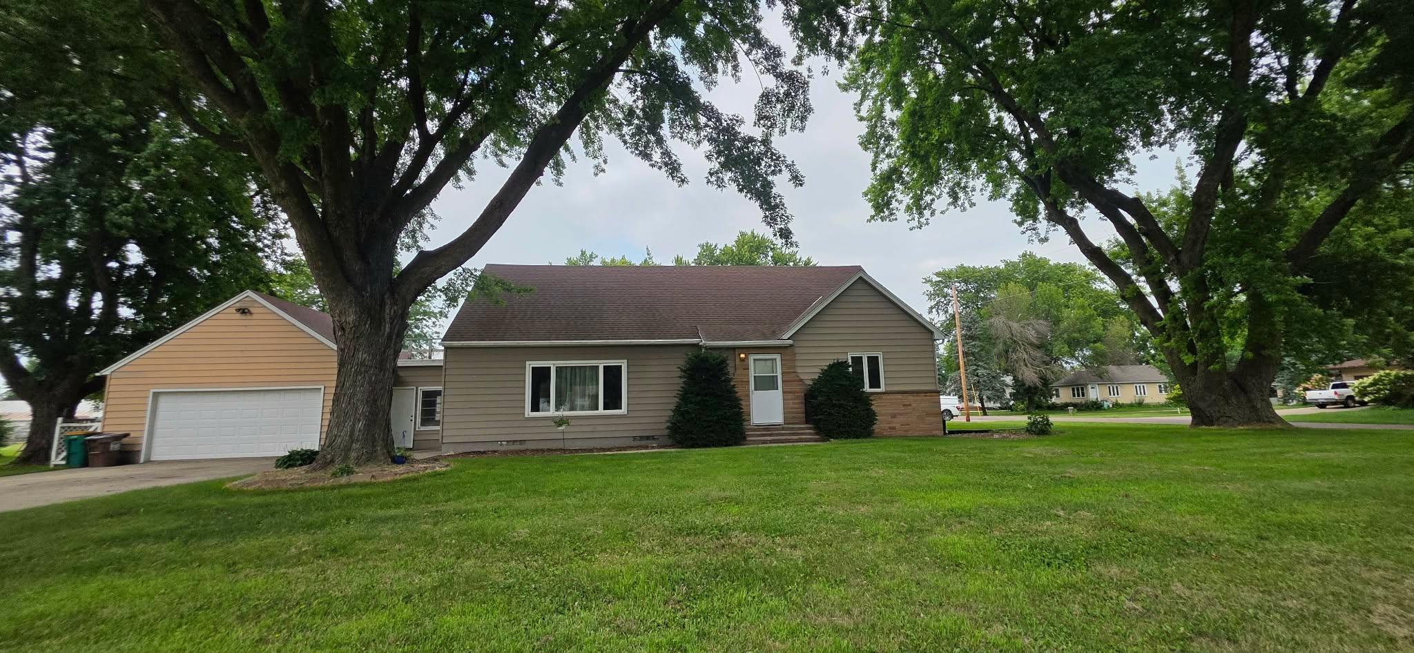 1st image of 107 Park Ave E, Hollandale, MN 56045 | MLS# 7116290
