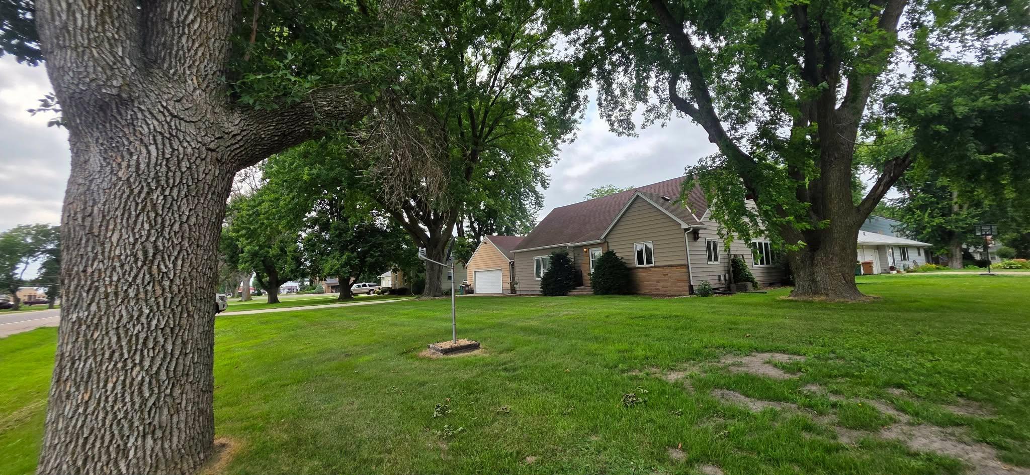4th image of 107 Park Ave E, Hollandale, MN 56045 | MLS# 7116290
