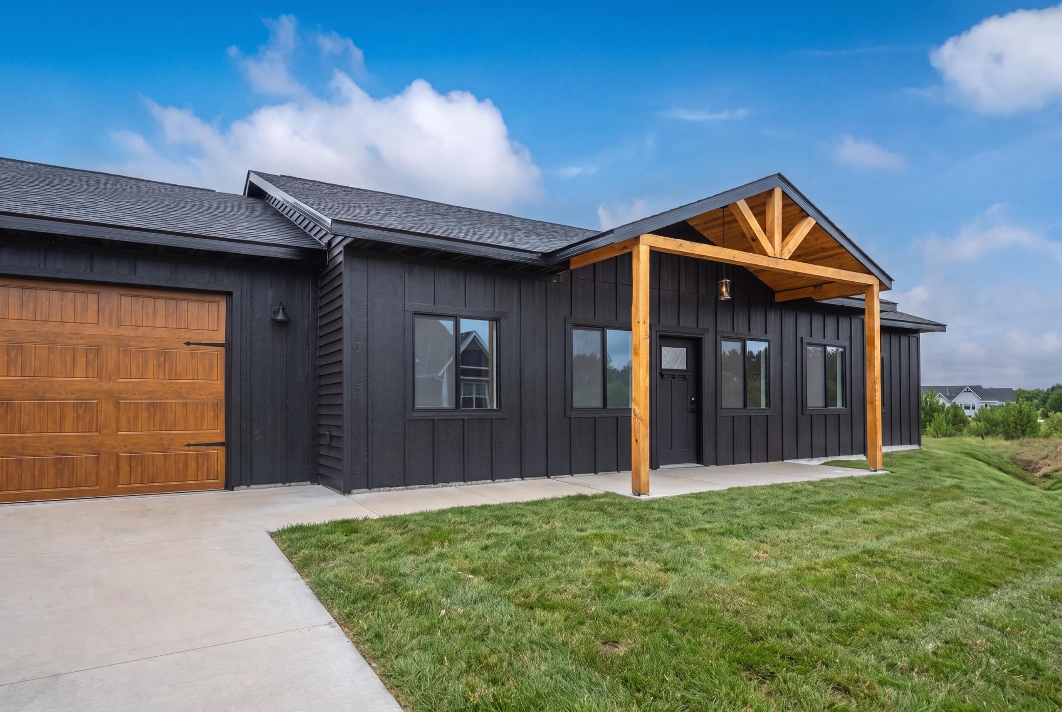 3rd image of 210 Sandhill St, Turtle Lake, WI 54889 | MLS# 7116294