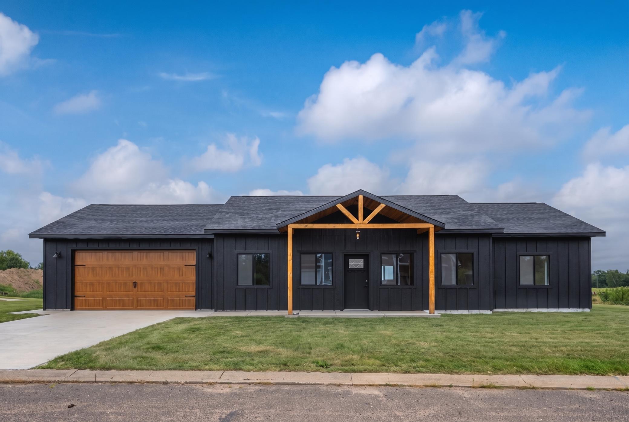 2nd image of 210 Sandhill St, Turtle Lake, WI 54889 | MLS# 7116294