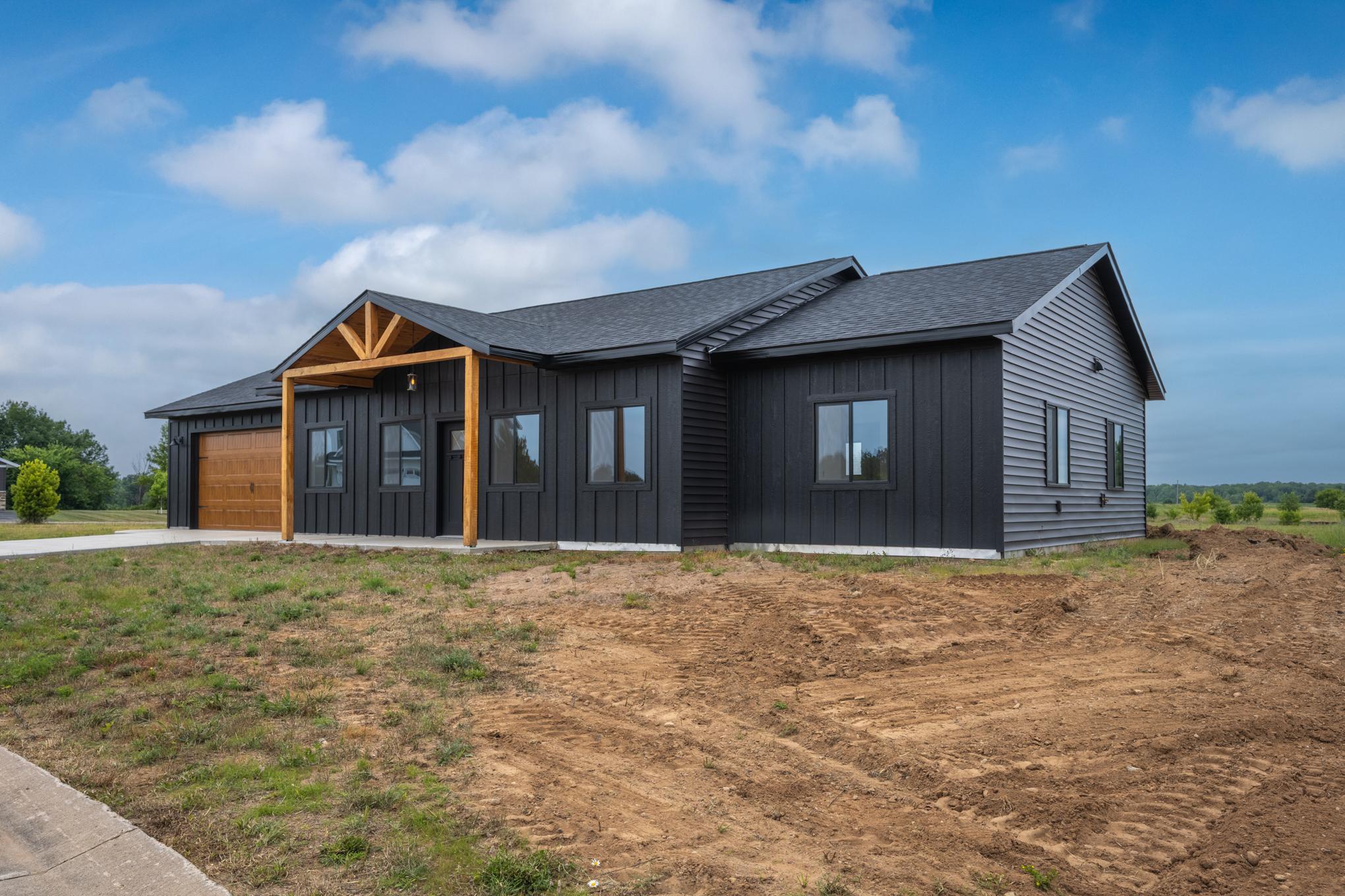 44th image of 210 Sandhill St, Turtle Lake, WI 54889 | MLS# 7116294