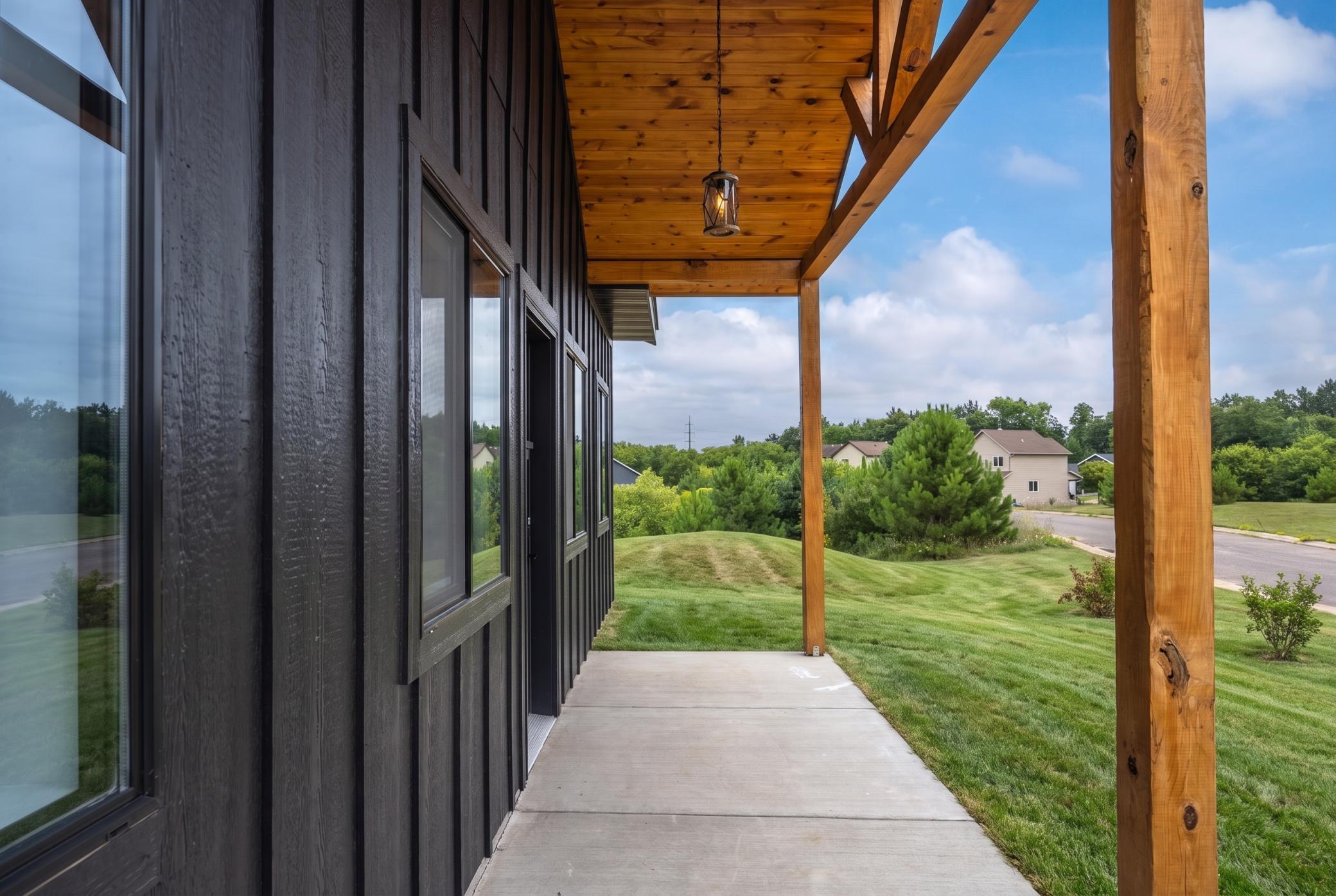 4th image of 210 Sandhill St, Turtle Lake, WI 54889 | MLS# 7116294