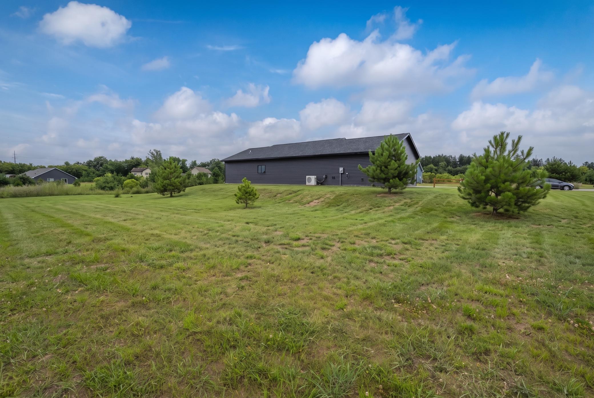 5th image of 210 Sandhill St, Turtle Lake, WI 54889 | MLS# 7116294
