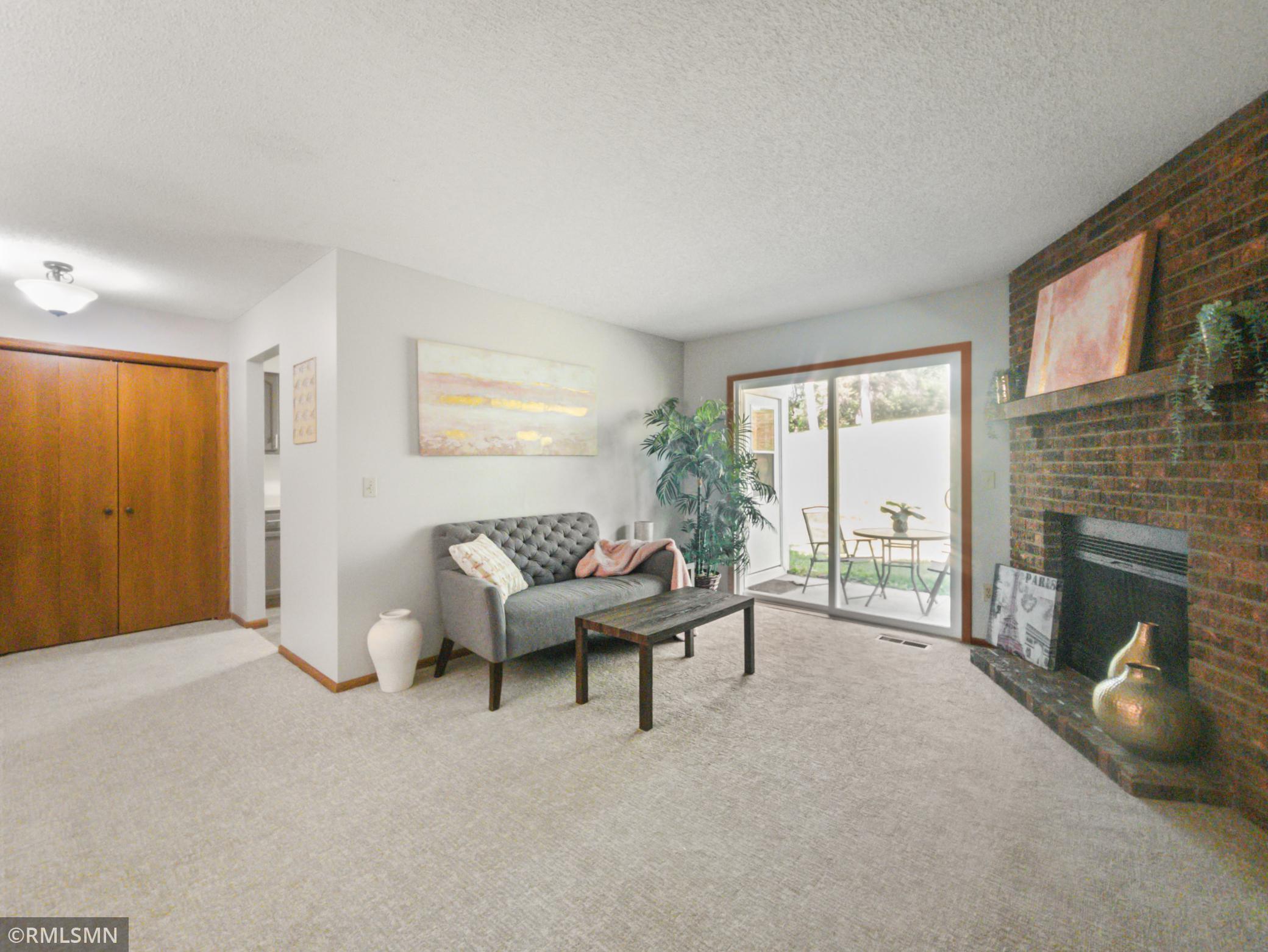 4th image of 1977 Gold Trl #A, Eagan, MN 55122 | MLS# 7116295