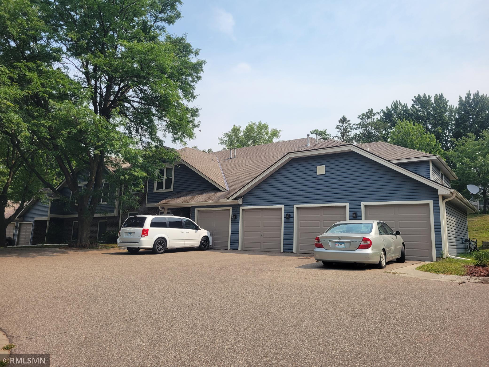 2nd image of 1977 Gold Trl #A, Eagan, MN 55122 | MLS# 7116295