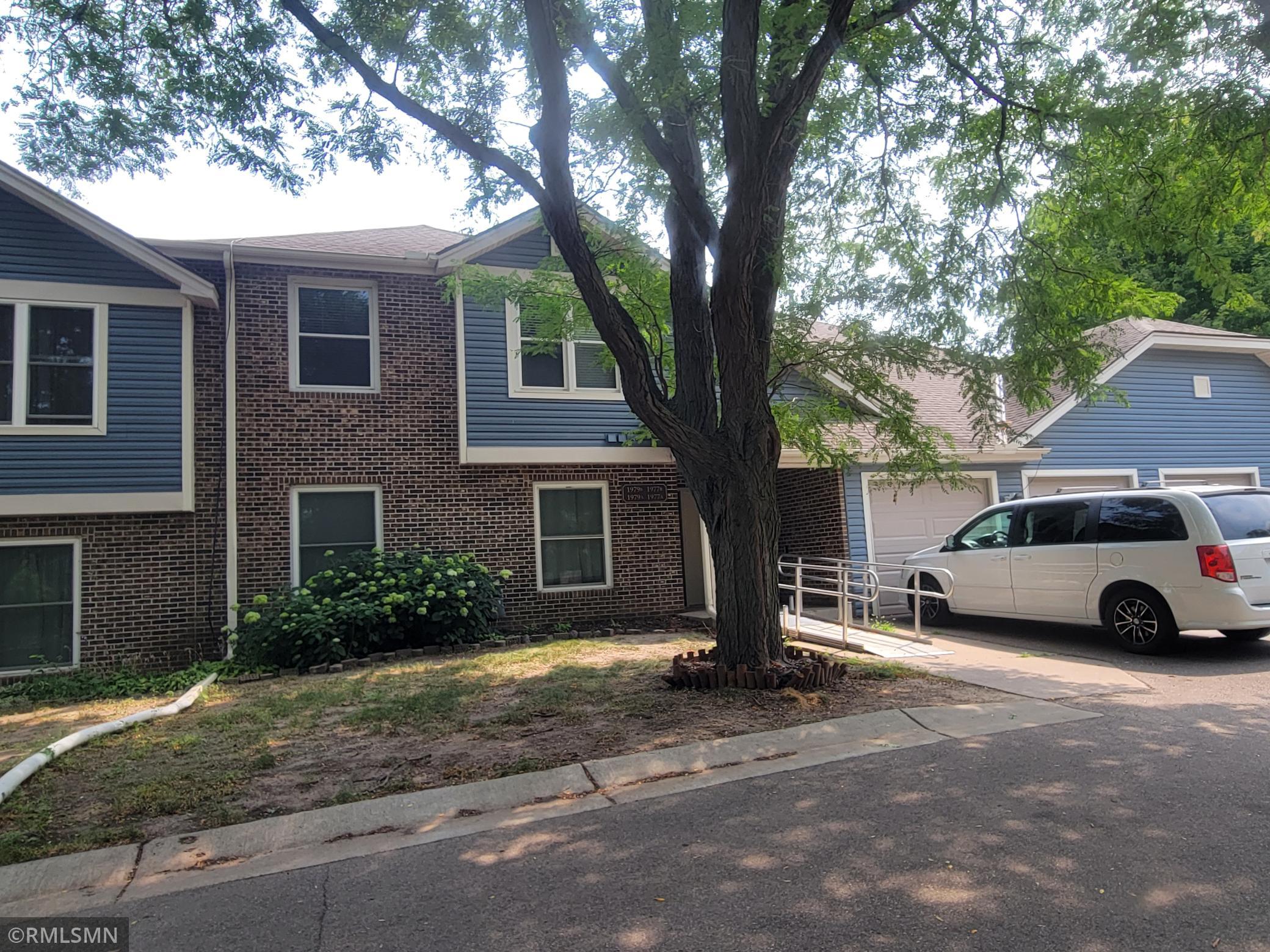 3rd image of 1977 Gold Trl #A, Eagan, MN 55122 | MLS# 7116295