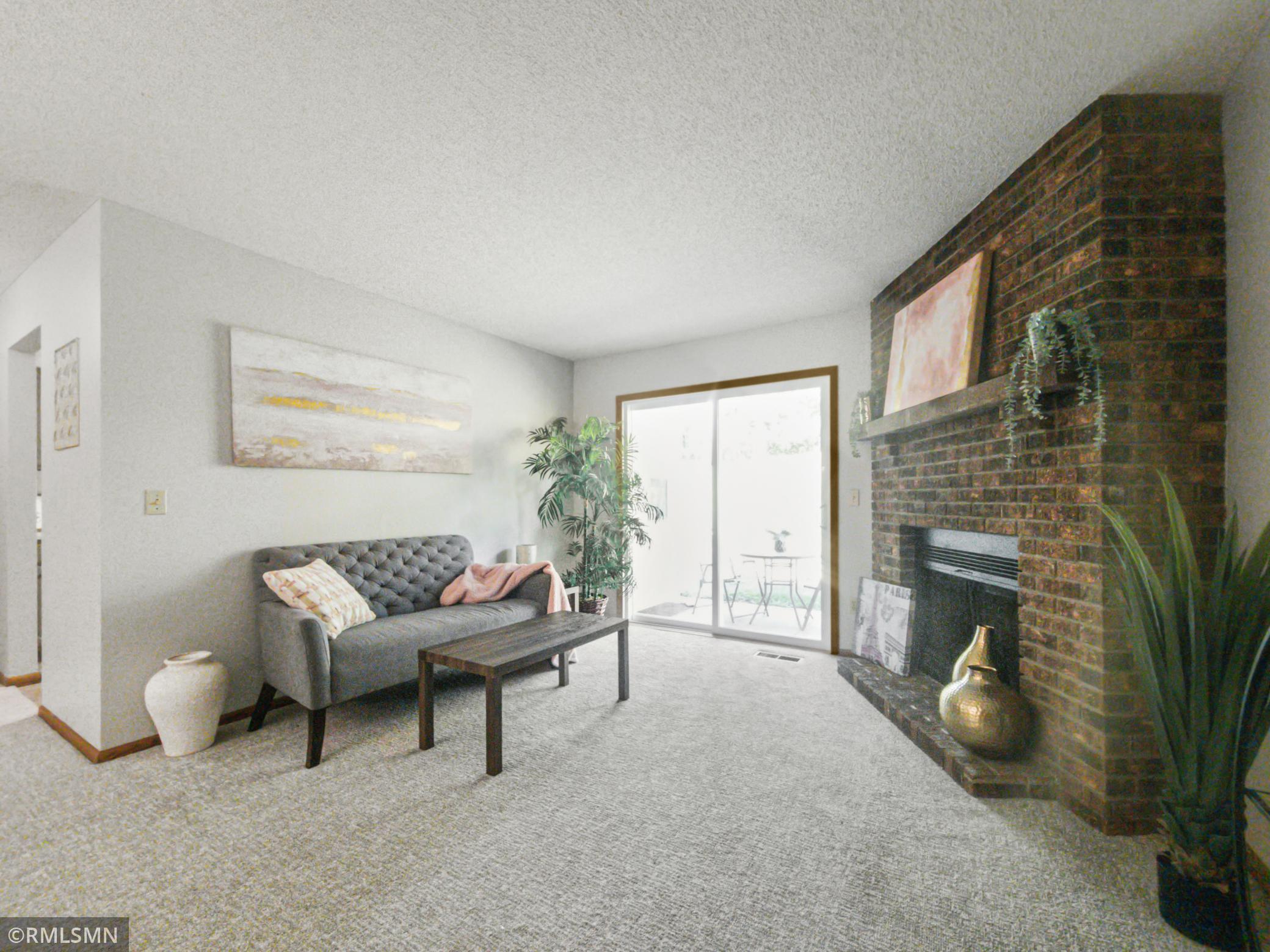 1st image of 1977 Gold Trl #A, Eagan, MN 55122 | MLS# 7116295