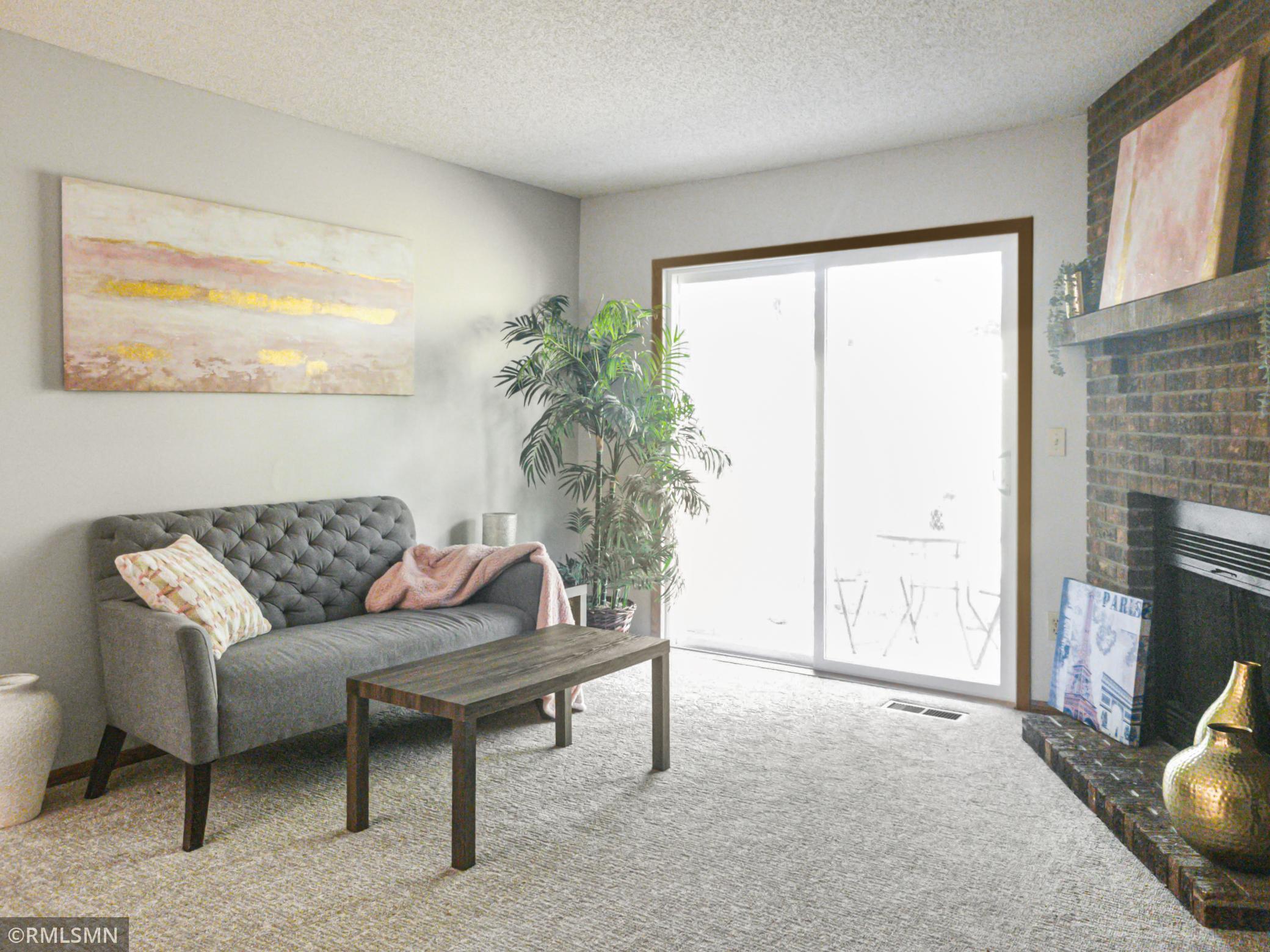 5th image of 1977 Gold Trl #A, Eagan, MN 55122 | MLS# 7116295