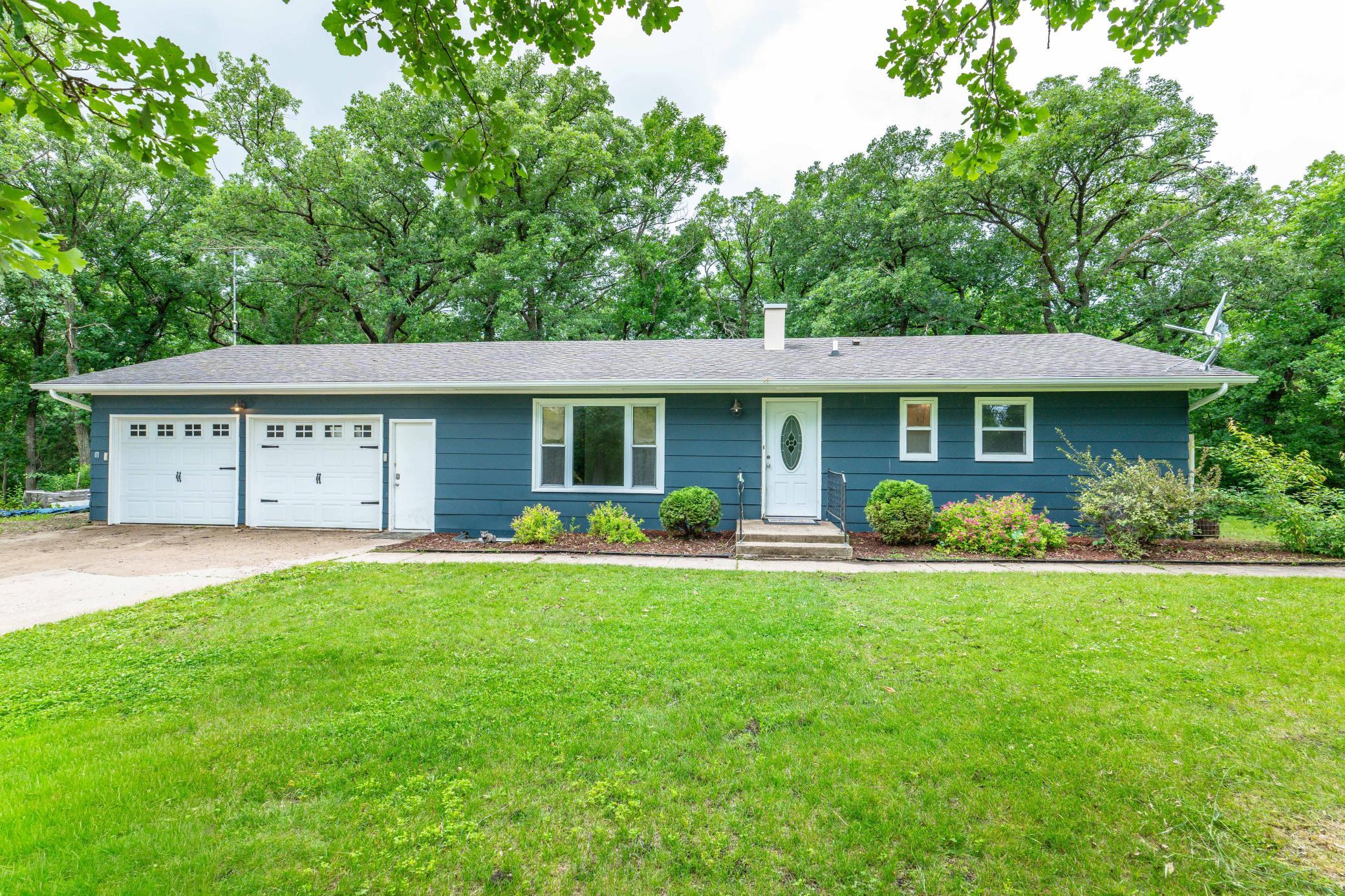 1st image of 23256 Rus Dic Cir, Fergus Falls, MN 56537 | MLS# 7116299