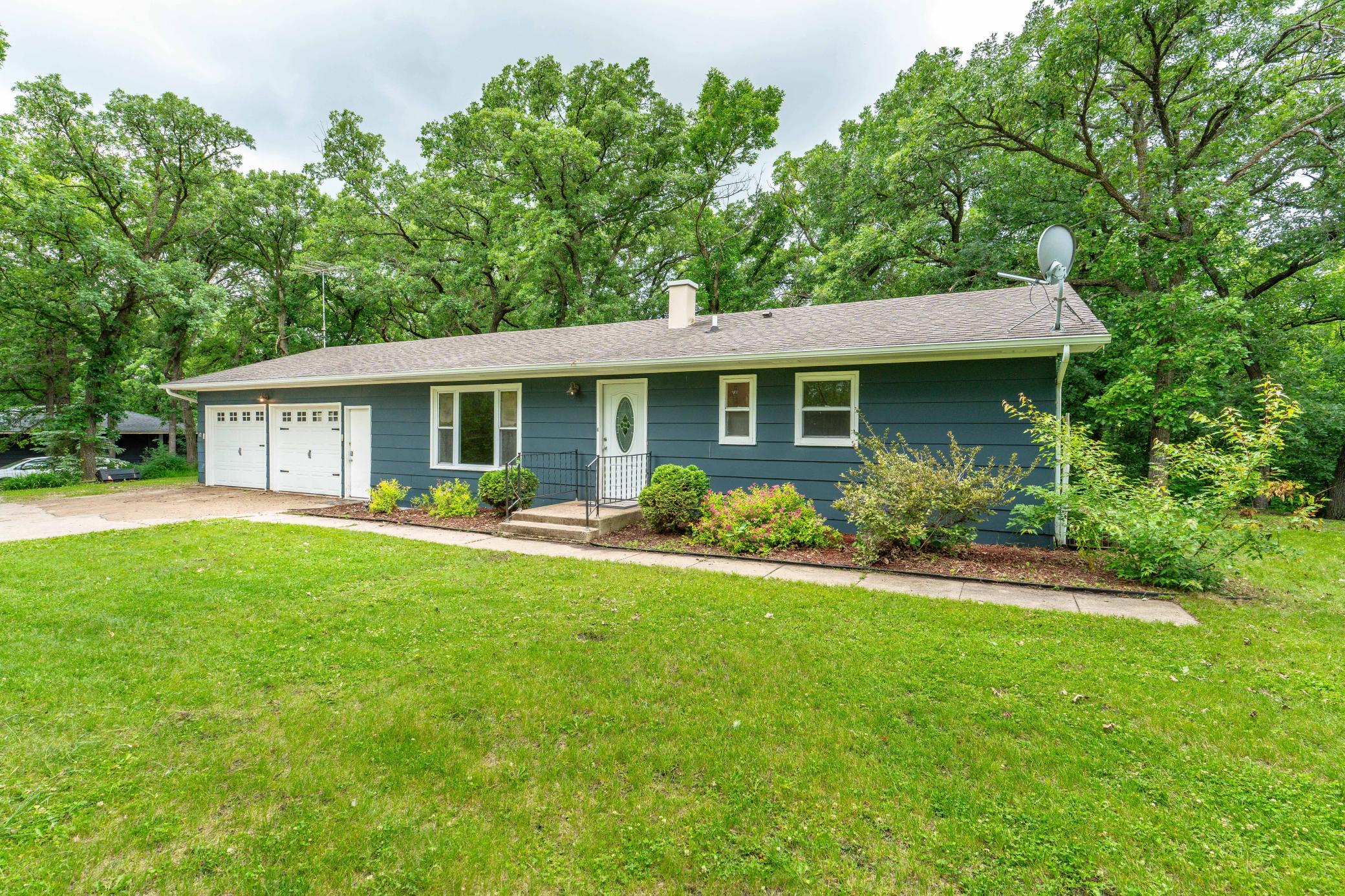 4th image of 23256 Rus Dic Cir, Fergus Falls, MN 56537 | MLS# 7116299