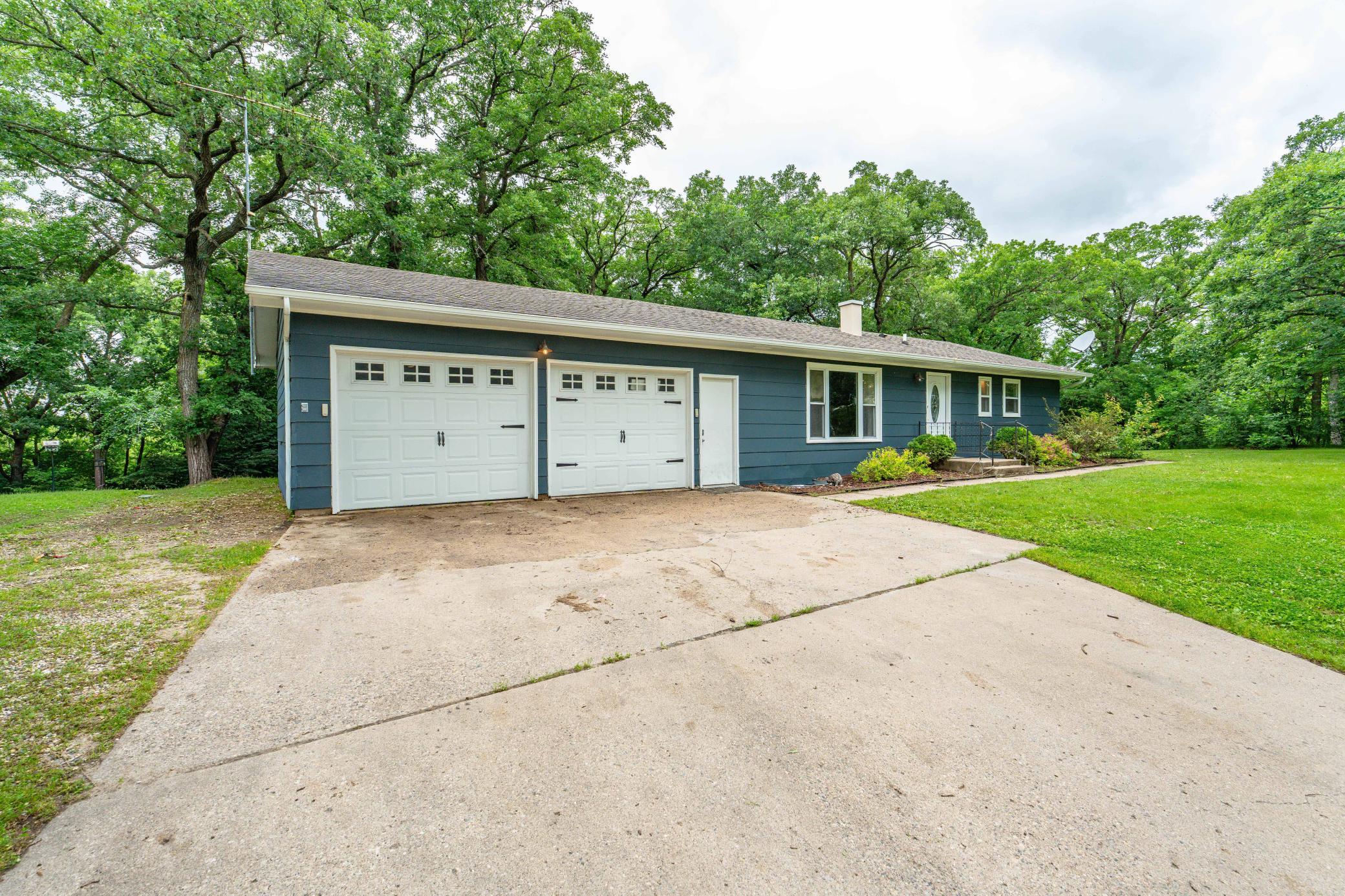 2nd image of 23256 Rus Dic Cir, Fergus Falls, MN 56537 | MLS# 7116299