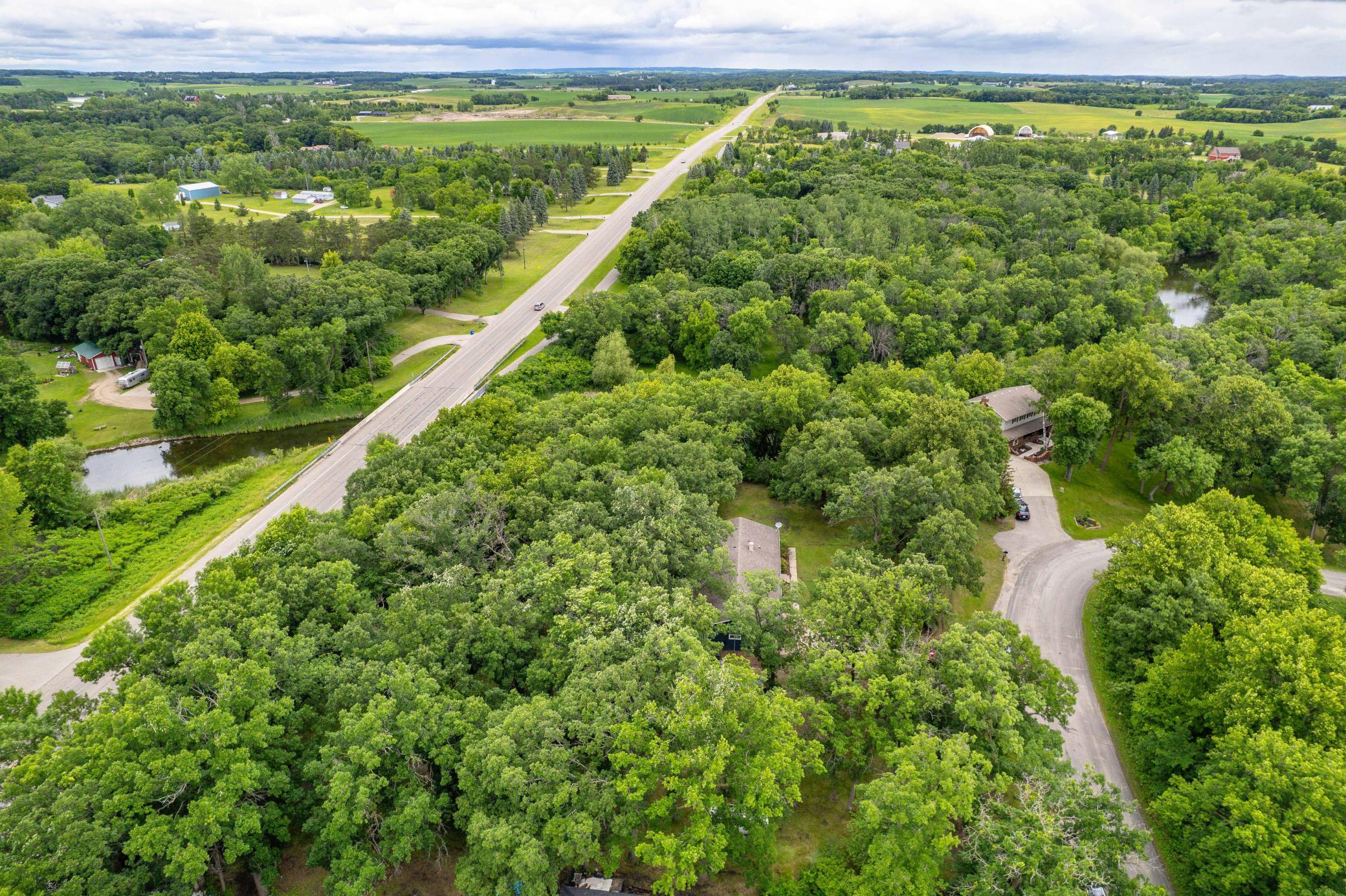 79th image of 23256 Rus Dic Cir, Fergus Falls, MN 56537 | MLS# 7116299