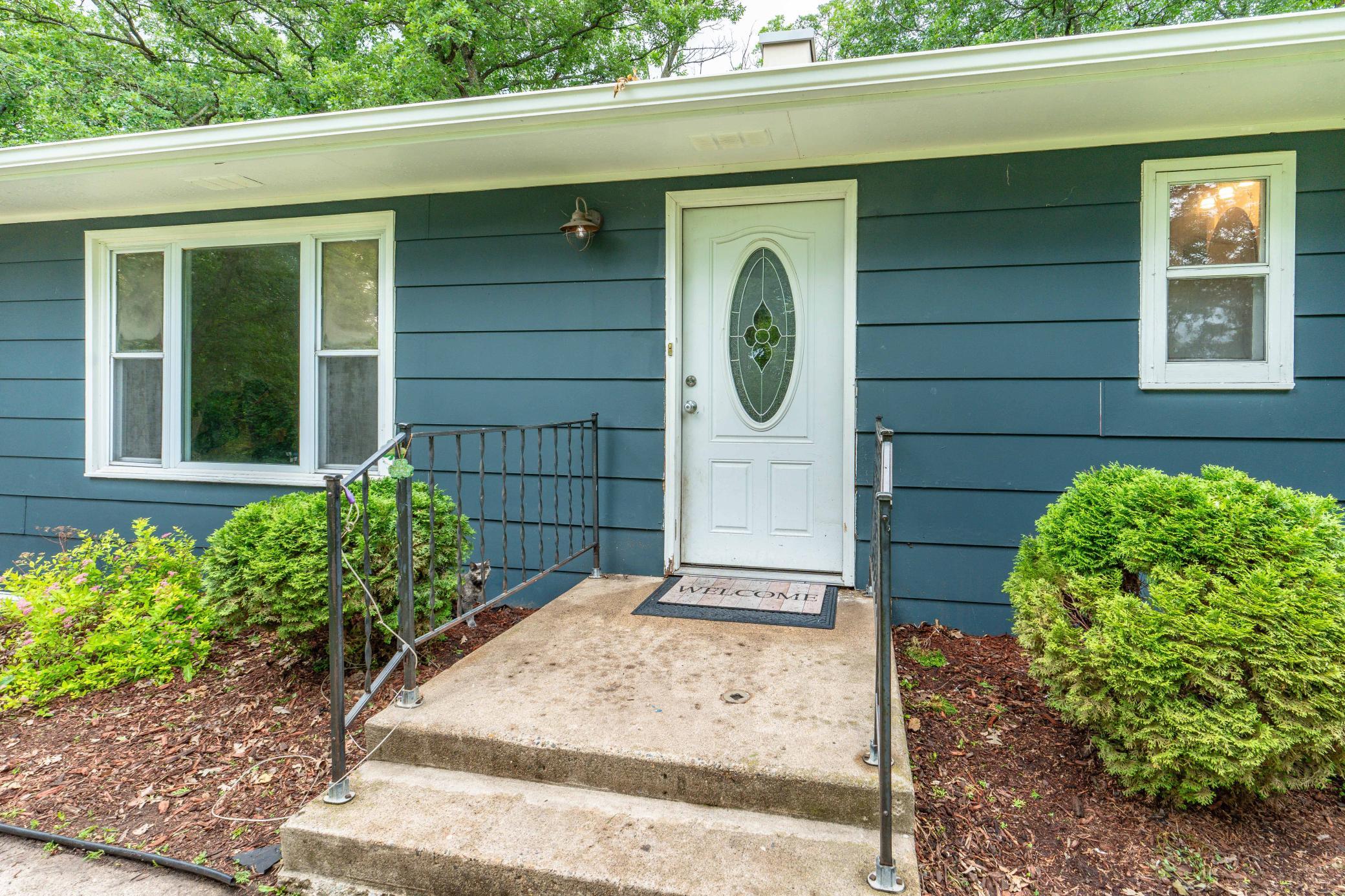 5th image of 23256 Rus Dic Cir, Fergus Falls, MN 56537 | MLS# 7116299