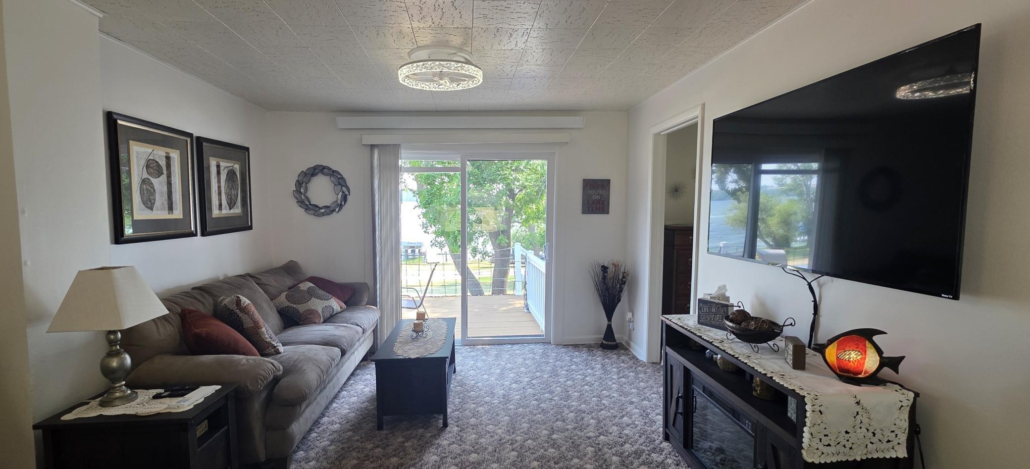 4th image of 2213 116W Ave Se, Rogers, ND 58479 | MLS# 7116303