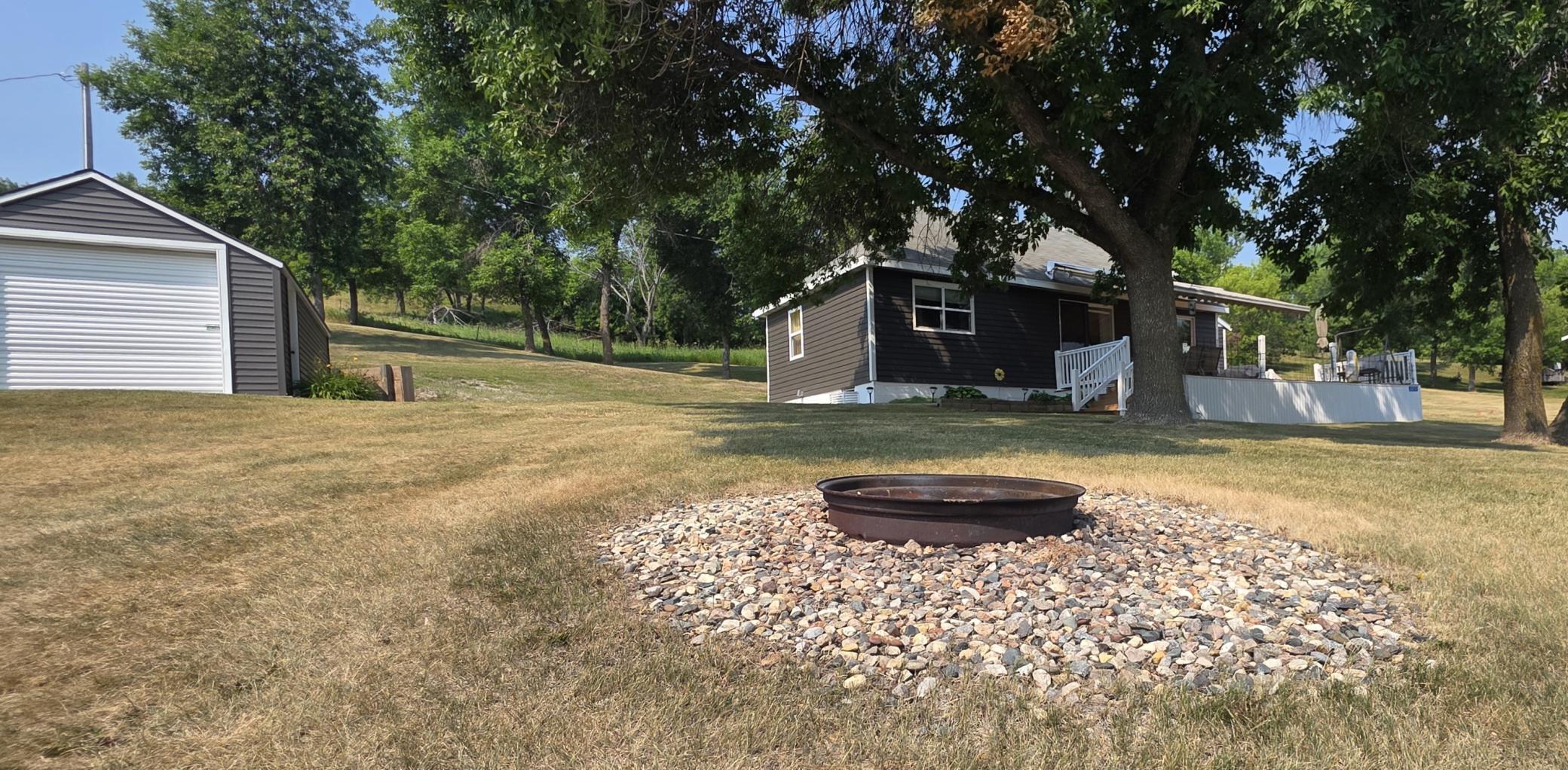37th image of 2213 116w Ave Se, Rogers, ND 58479 | MLS# 7116303