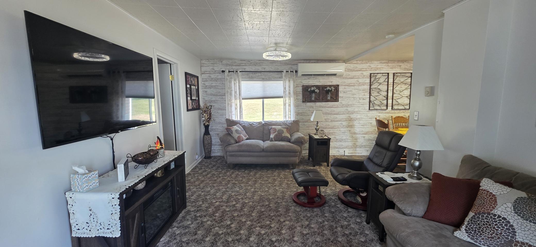 5th image of 2213 116W Ave Se, Rogers, ND 58479 | MLS# 7116303
