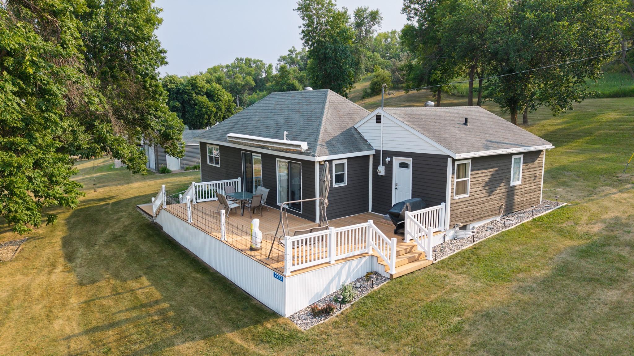 1st image of 2213 116w Ave Se, Rogers, ND 58479 | MLS# 7116303