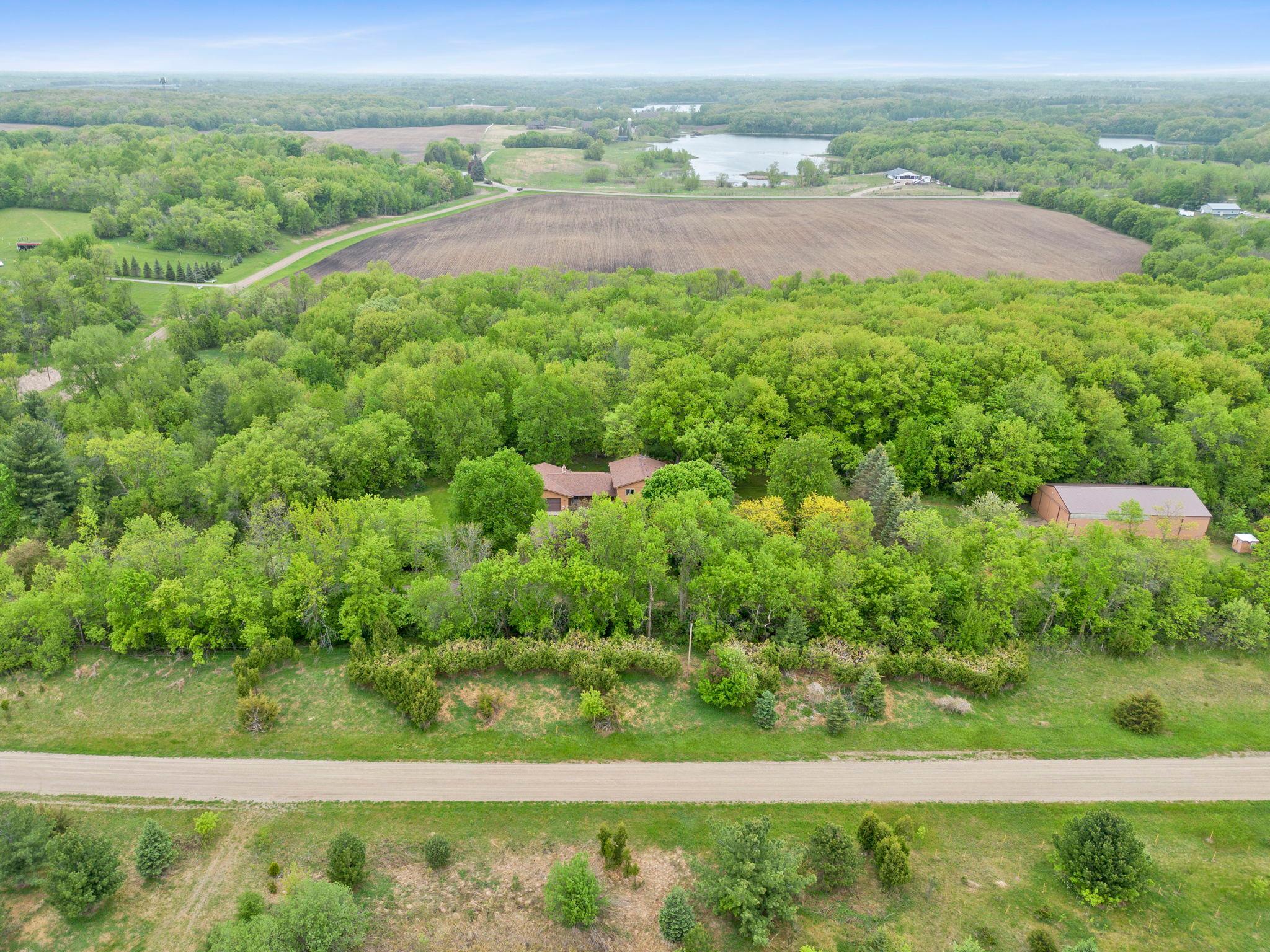 2nd image of 7636 Aladdin Ave Nw, Buffalo, MN 55313 | MLS# 7116304