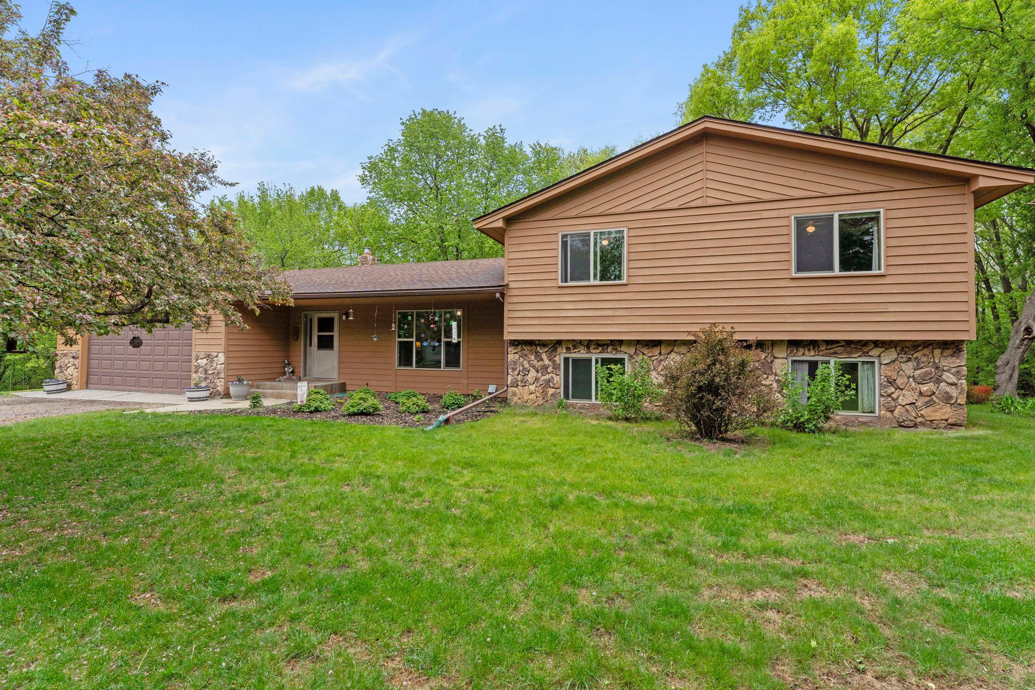4th image of 7636 Aladdin Ave Nw, Buffalo, MN 55313 | MLS# 7116304