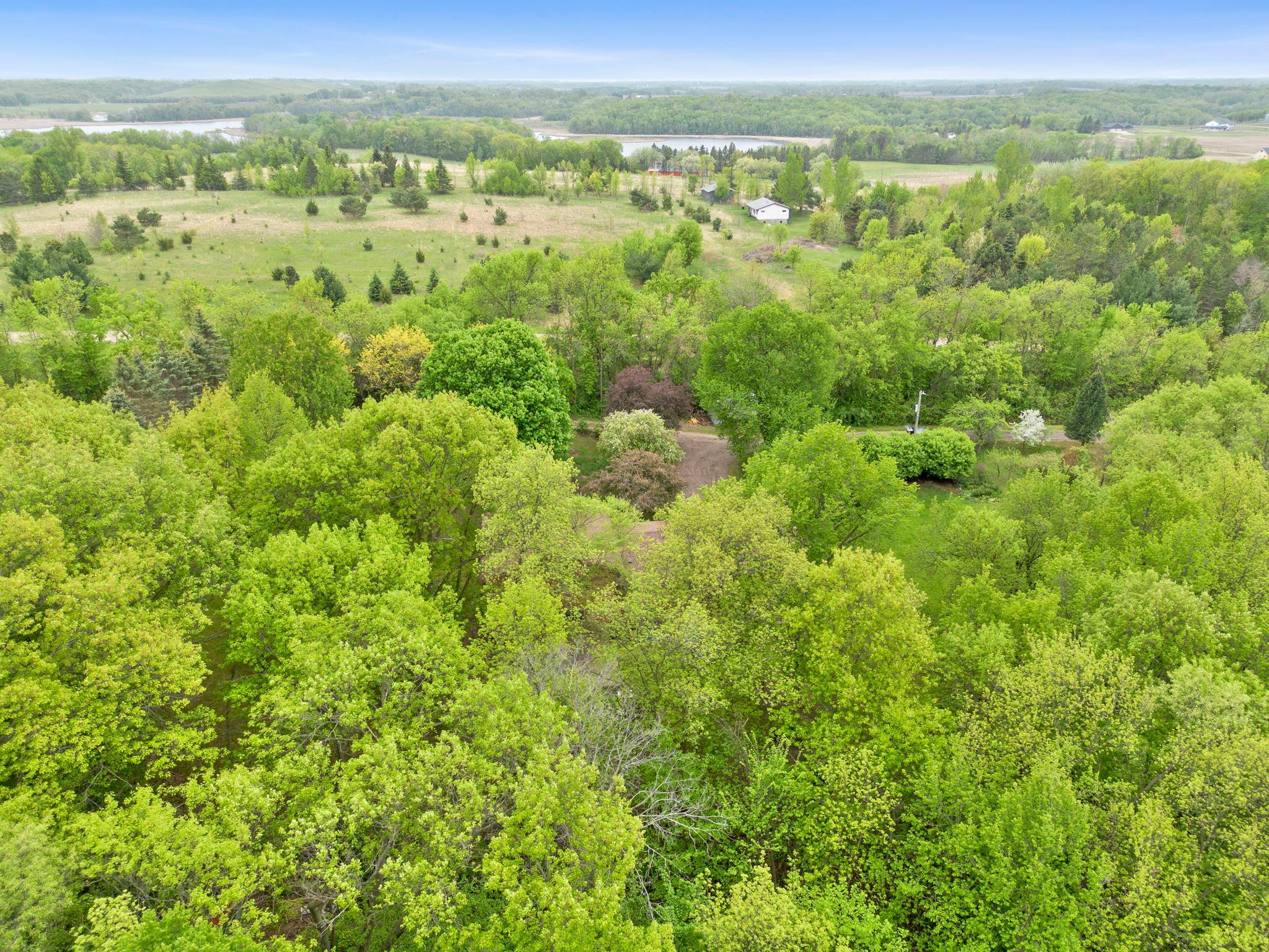 94th image of 7636 Aladdin Ave Nw, Buffalo, MN 55313 | MLS# 7116304