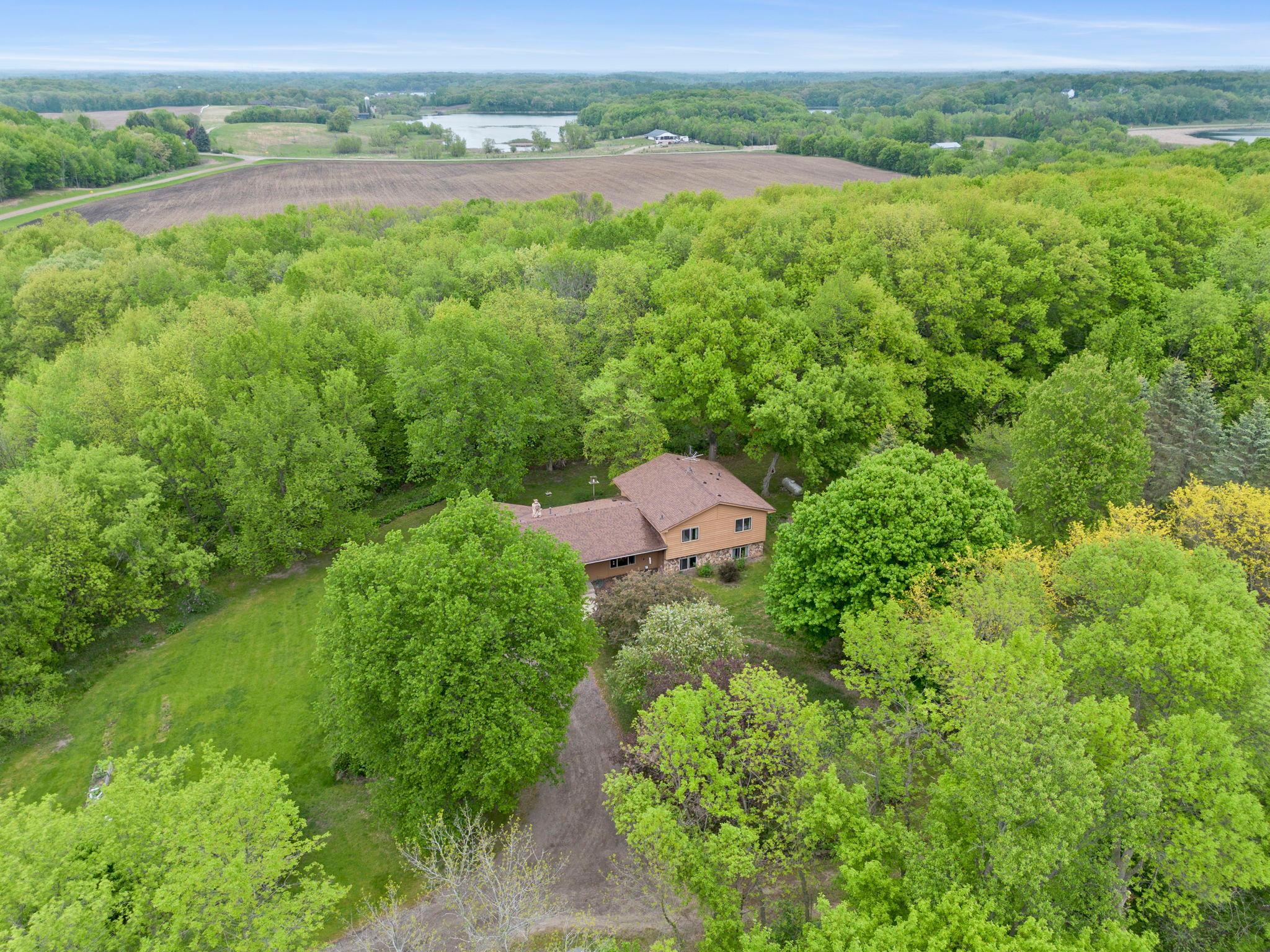 3rd image of 7636 Aladdin Ave Nw, Buffalo, MN 55313 | MLS# 7116304