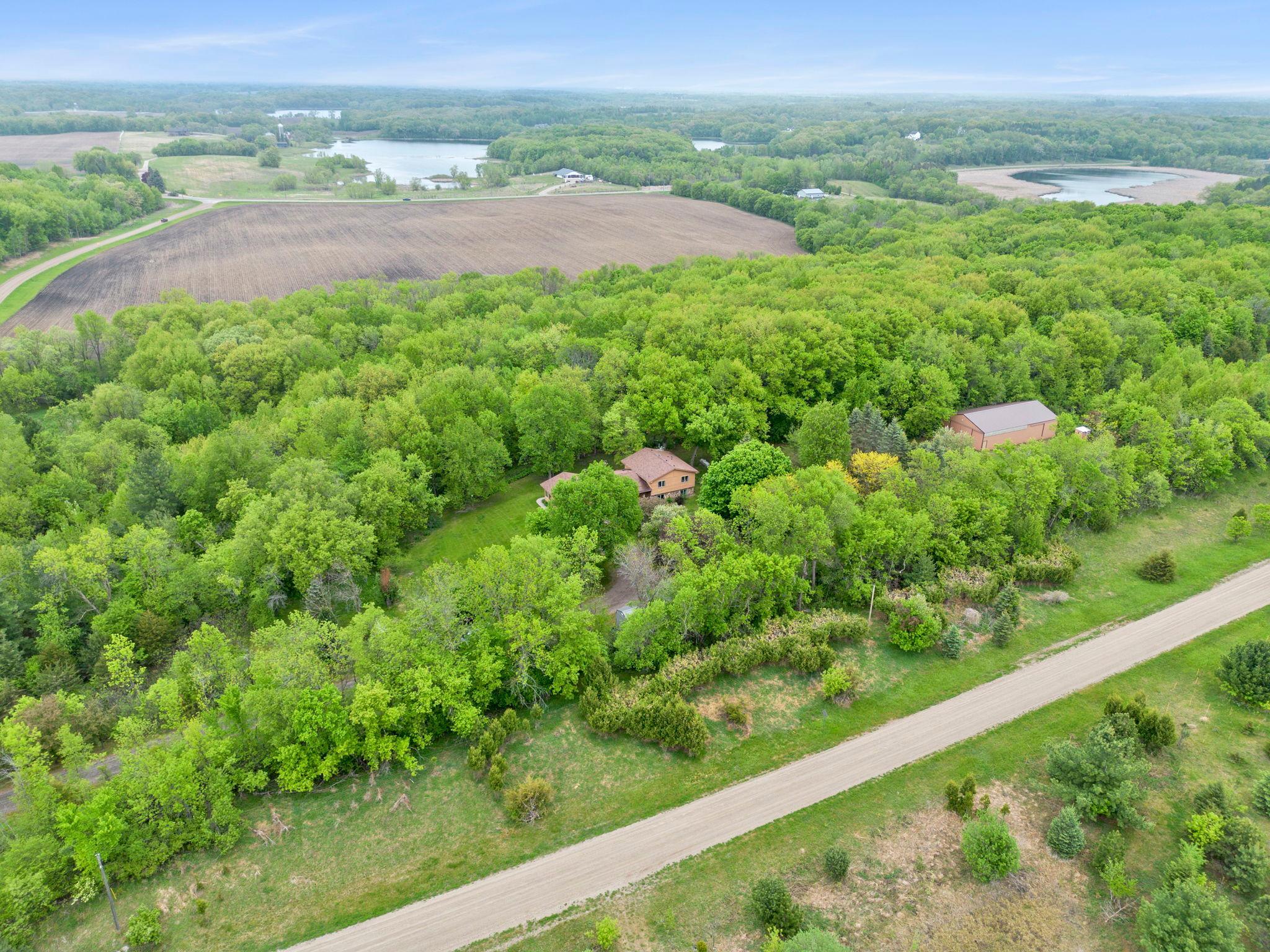 1st image of 7636 Aladdin Ave Nw, Buffalo, MN 55313 | MLS# 7116304