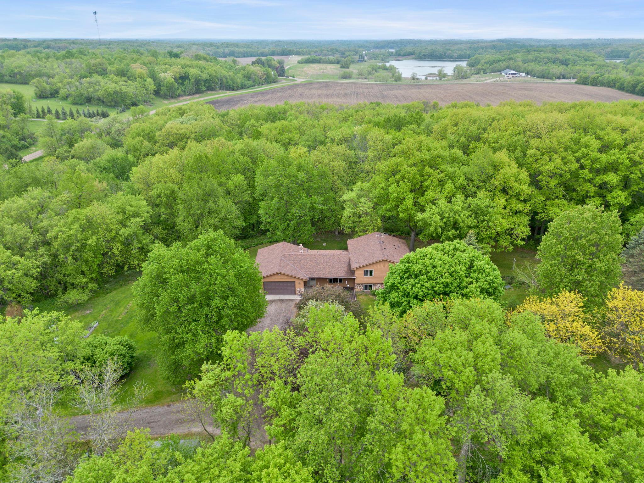 5th image of 7636 Aladdin Ave Nw, Buffalo, MN 55313 | MLS# 7116304