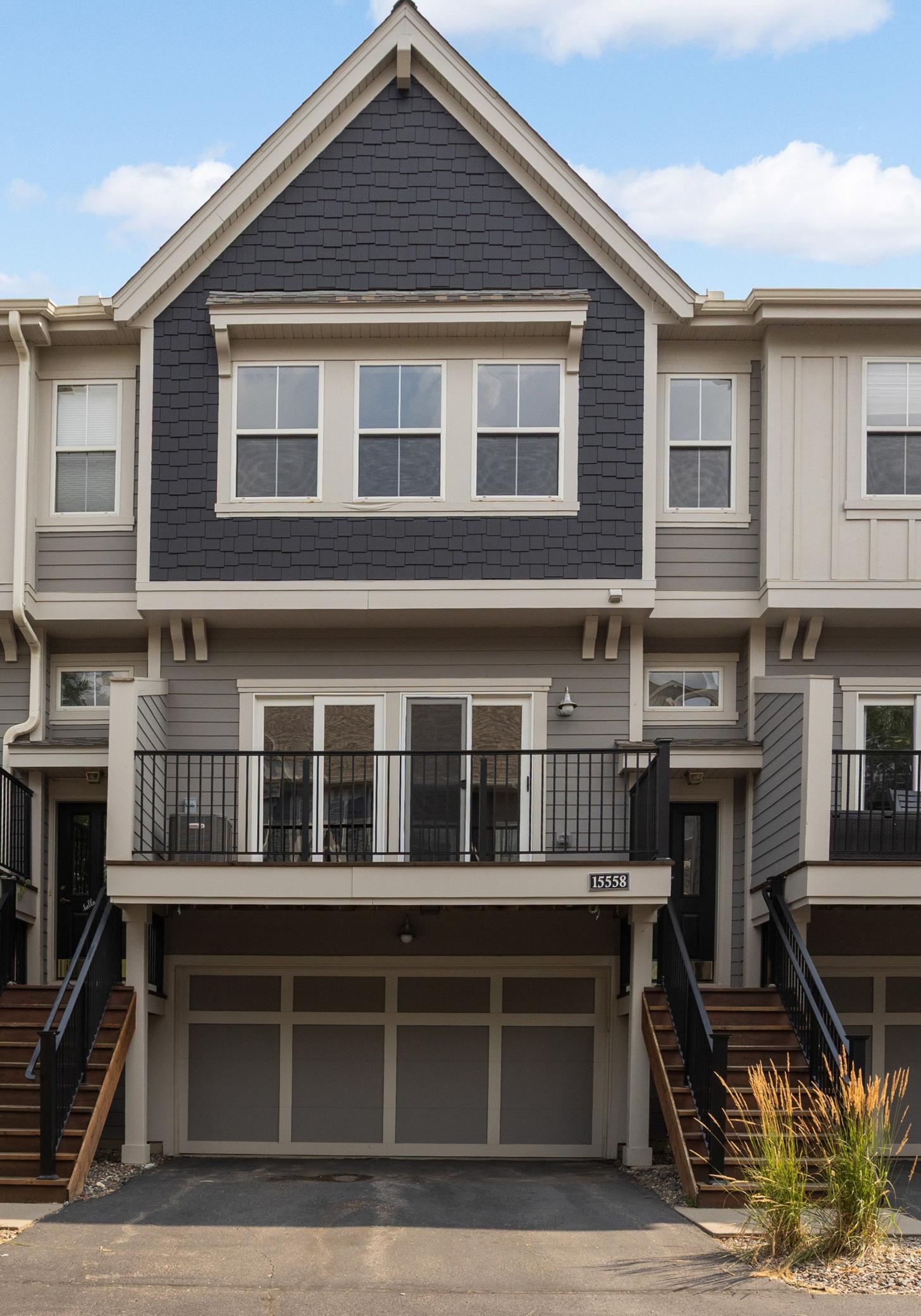 1st image of 15558 Eagle Ridge Rd #1305, Saint Paul, MN 55124 | MLS# 7116305