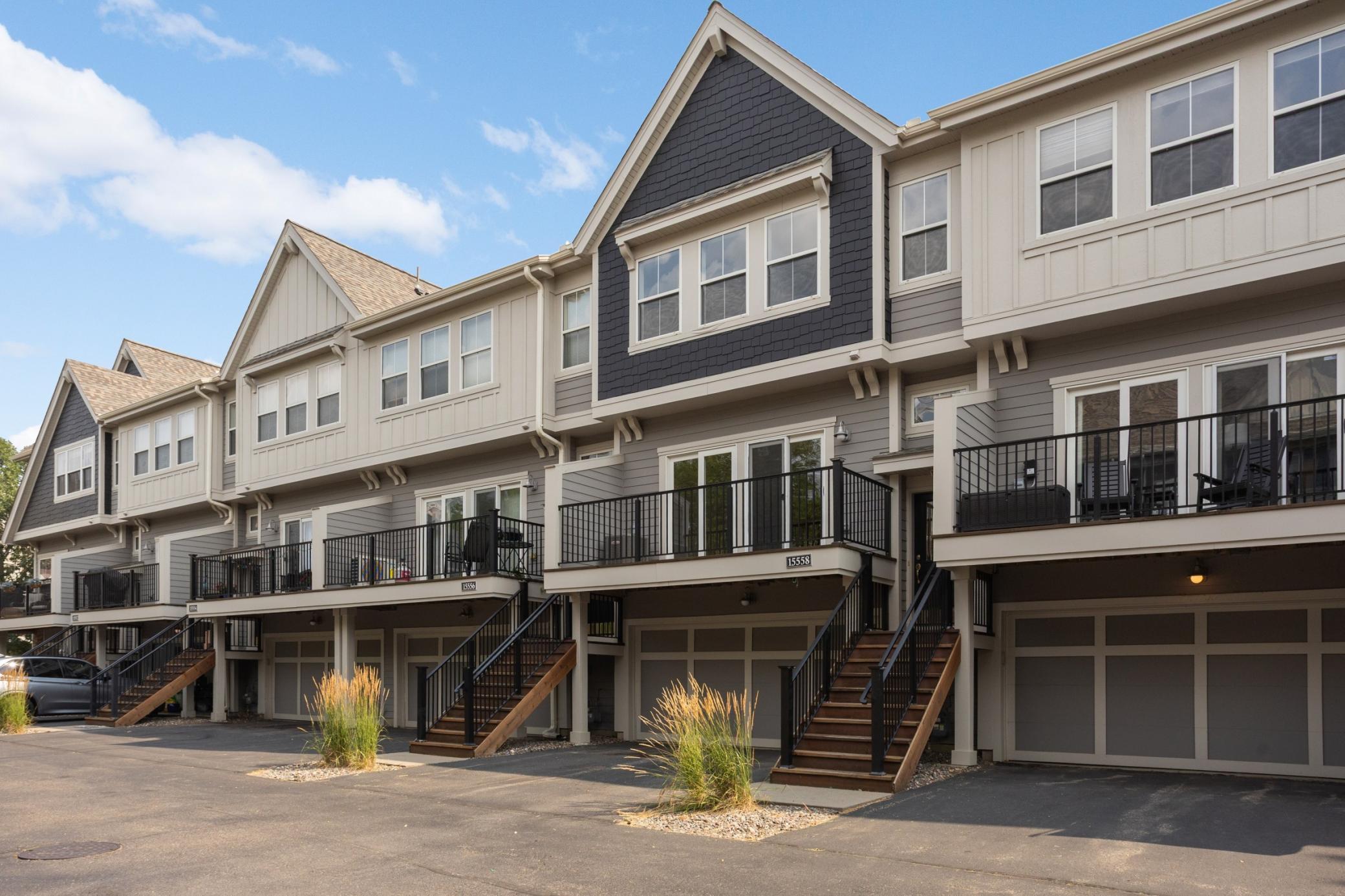 39th image of 15558 Eagle Ridge Rd #1305, Saint Paul, MN 55124 | MLS# 7116305