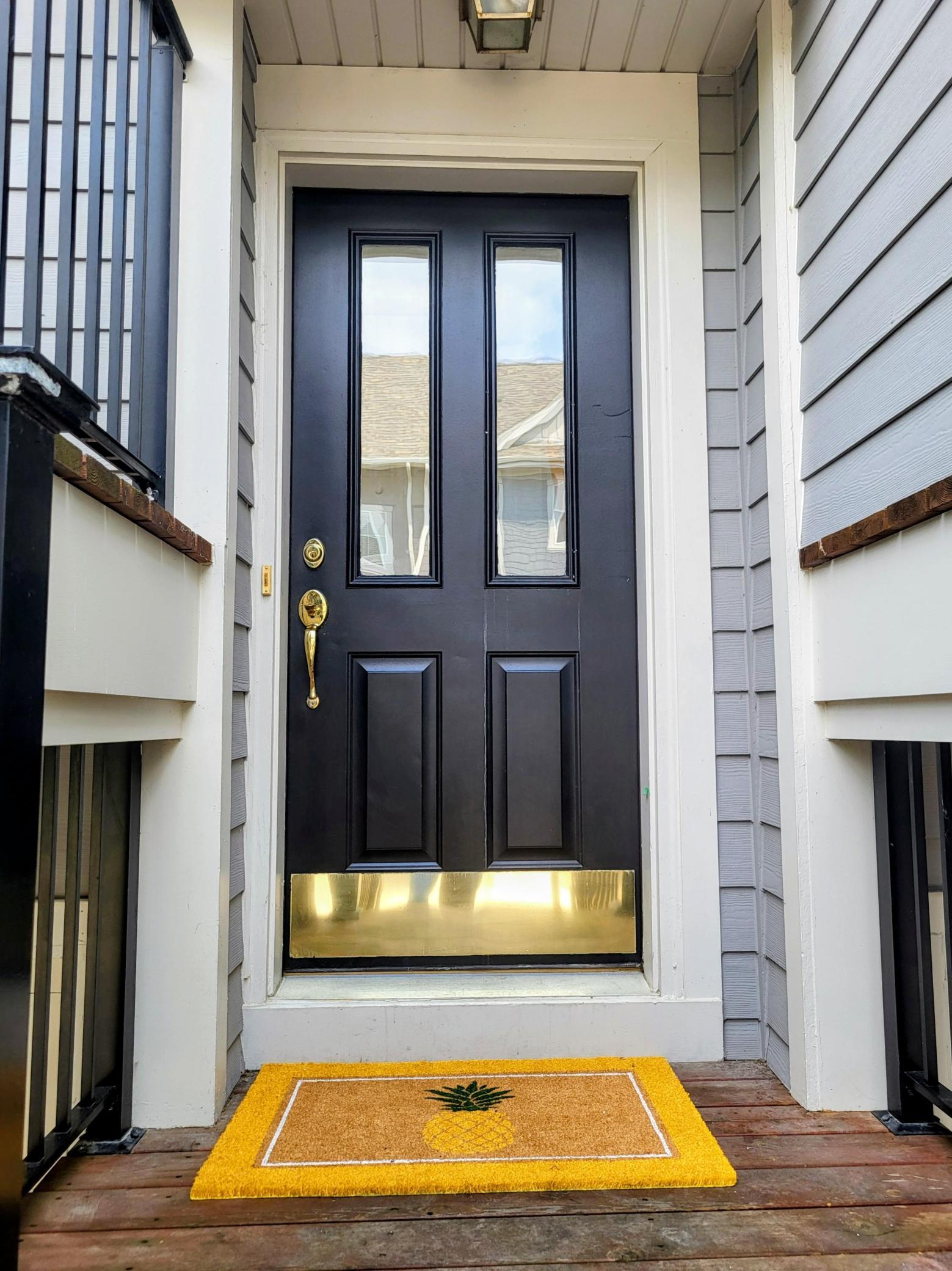 2nd image of 15558 Eagle Ridge Rd #1305, Saint Paul, MN 55124 | MLS# 7116305
