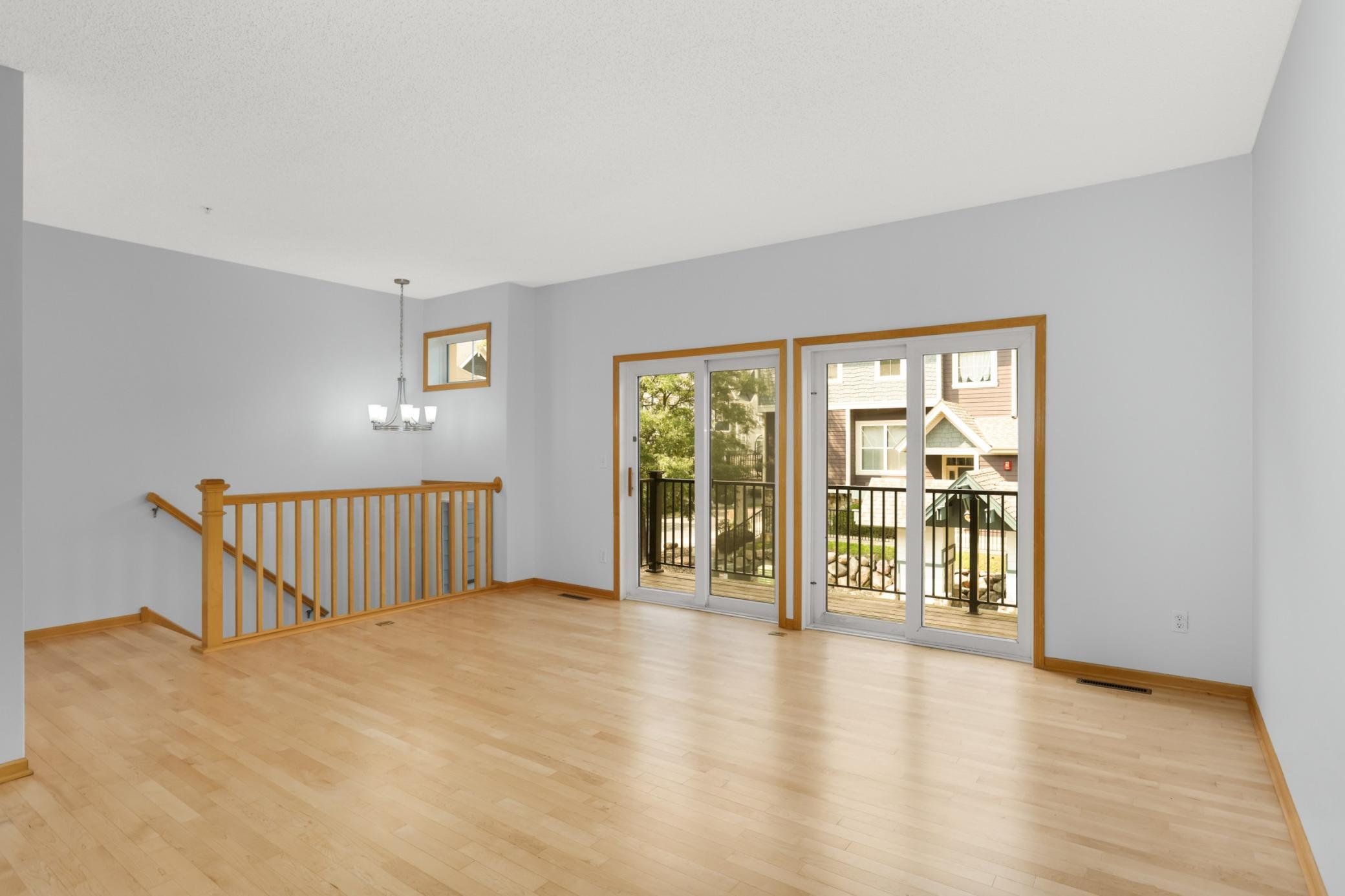 4th image of 15558 Eagle Ridge Rd #1305, Saint Paul, MN 55124 | MLS# 7116305