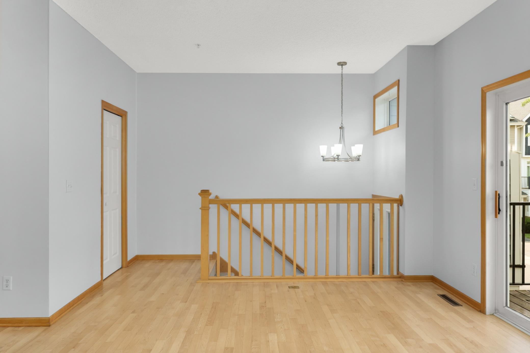 3rd image of 15558 Eagle Ridge Rd #1305, Saint Paul, MN 55124 | MLS# 7116305