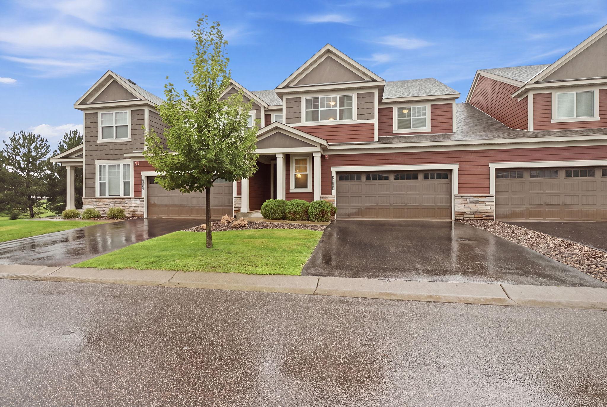 34th image of 18147 Glassfern Ln, Lakeville, MN 55044 | MLS# 7116306