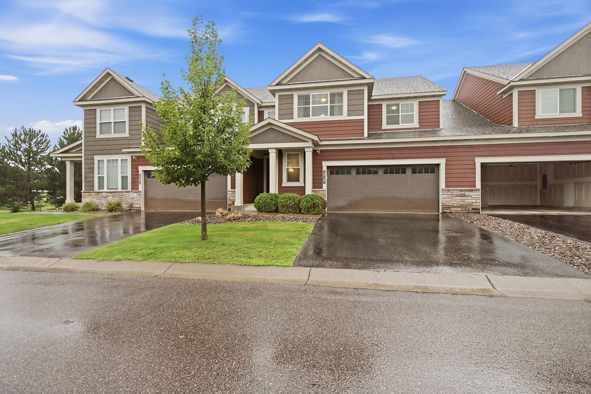 1st image of 18147 Glassfern Ln, Lakeville, MN 55044 | MLS# 7116306