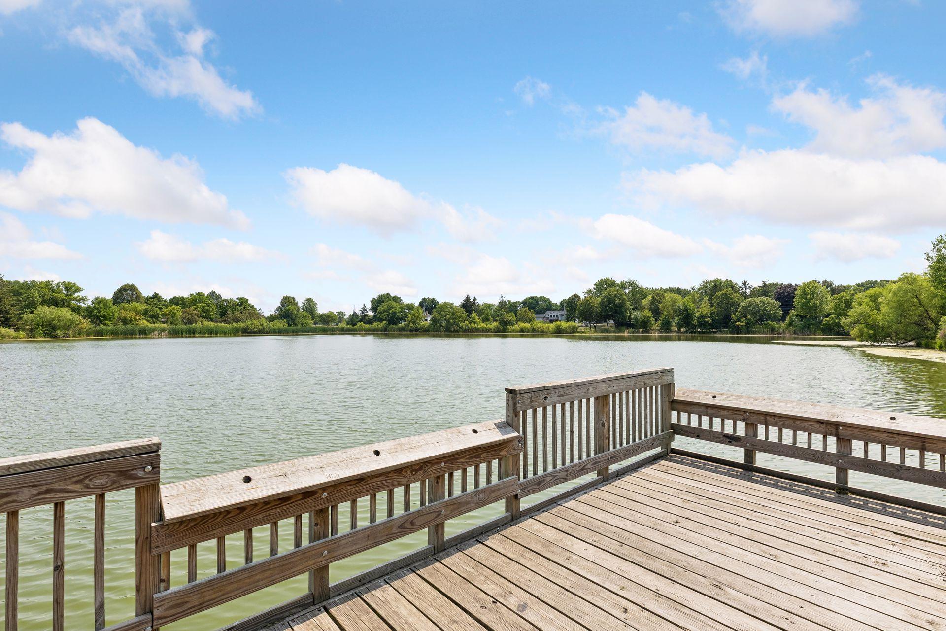 48th image of 16125 Franchise Ave W, Rosemount, MN 55068 | MLS# 7116310