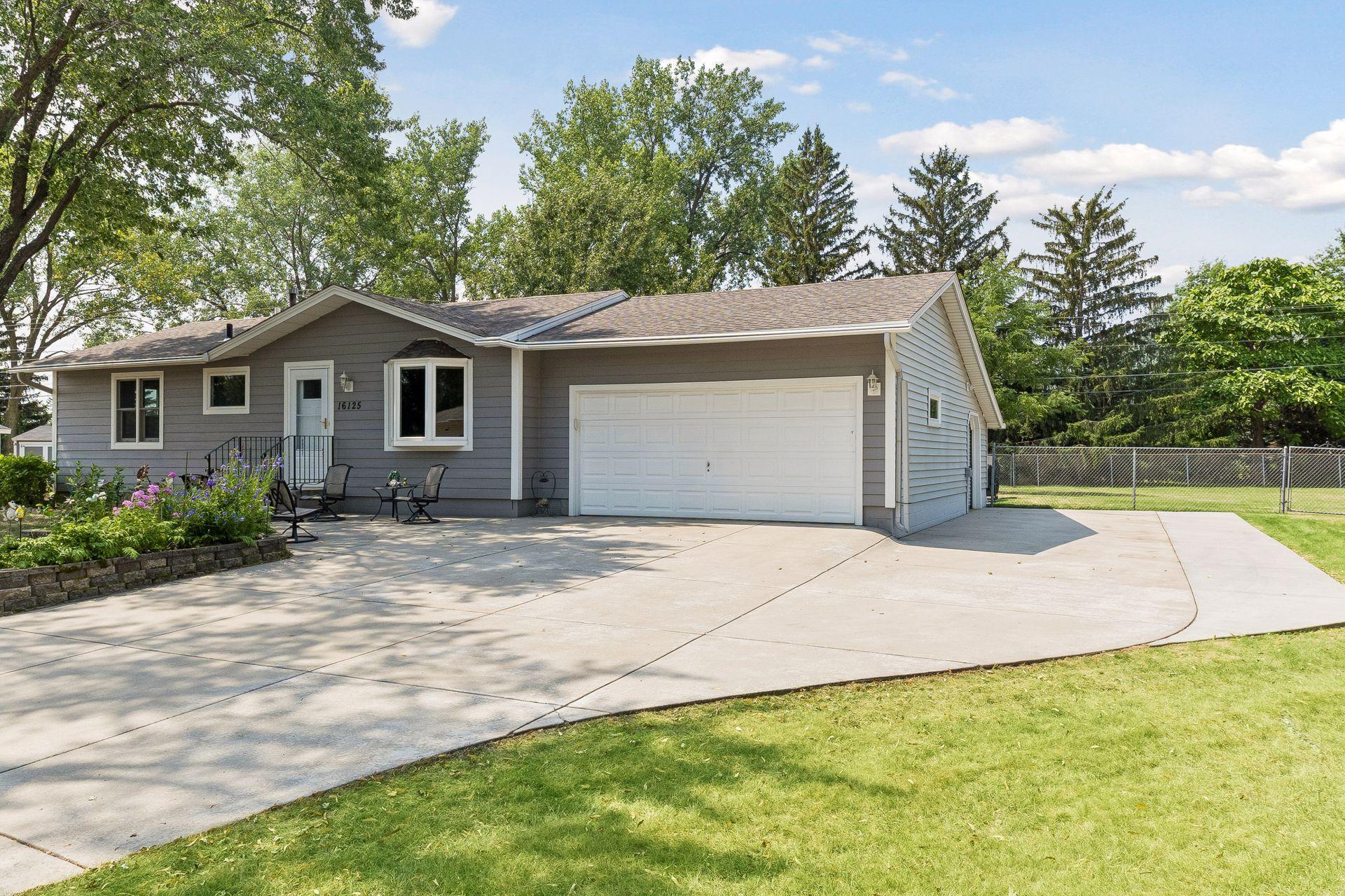 1st image of 16125 Franchise Ave W, Rosemount, MN 55068 | MLS# 7116310