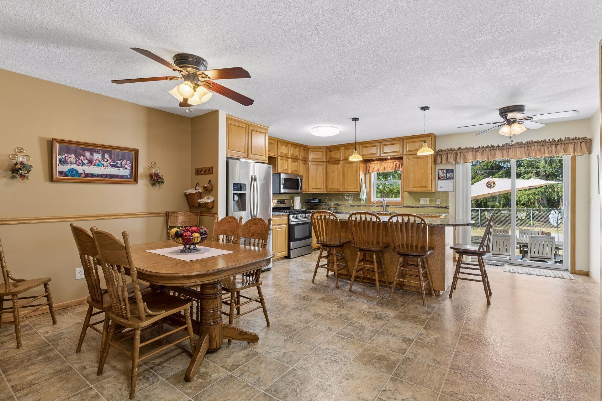 5th image of 16125 Franchise Ave W, Rosemount, MN 55068 | MLS# 7116310