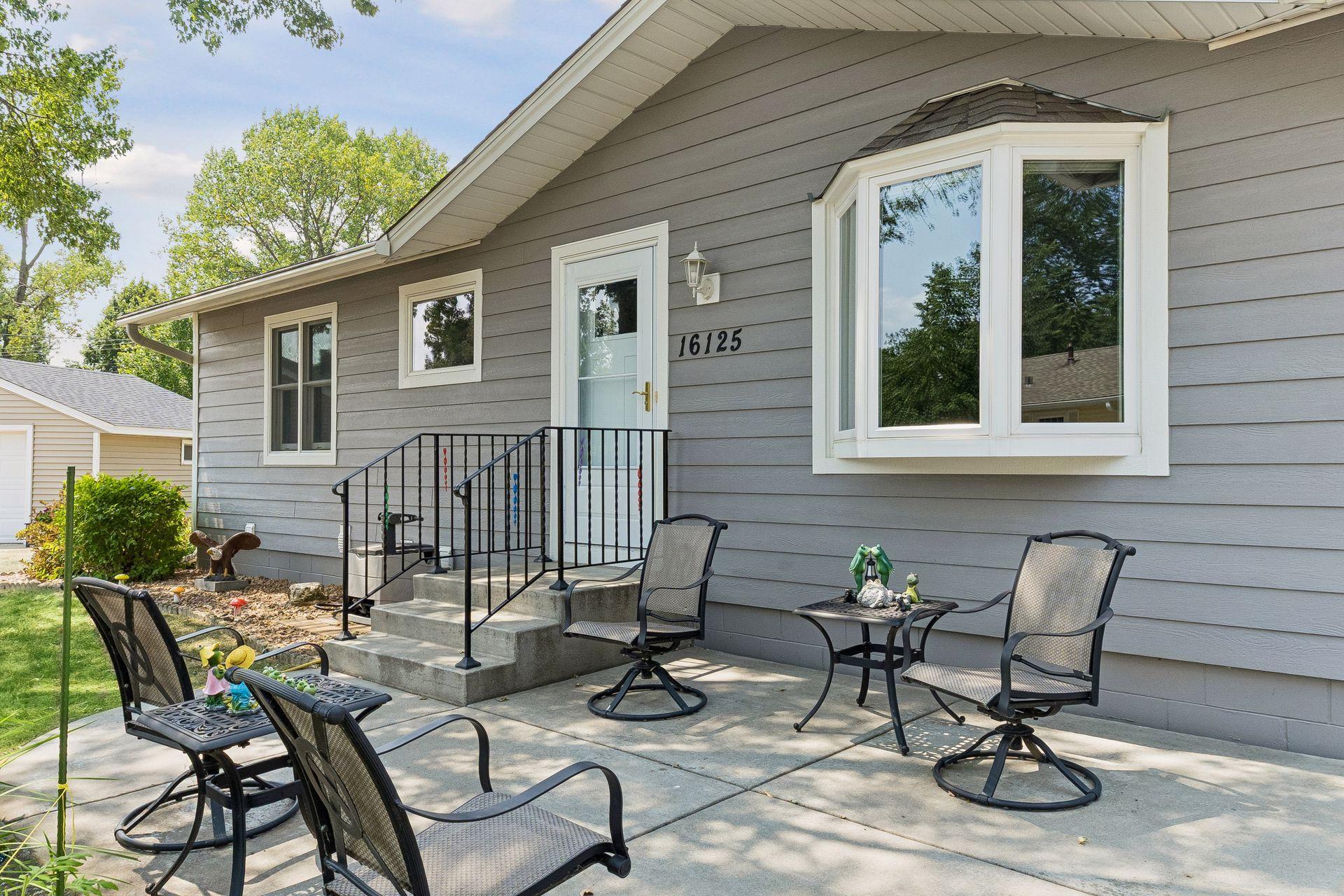 4th image of 16125 Franchise Ave W, Rosemount, MN 55068 | MLS# 7116310