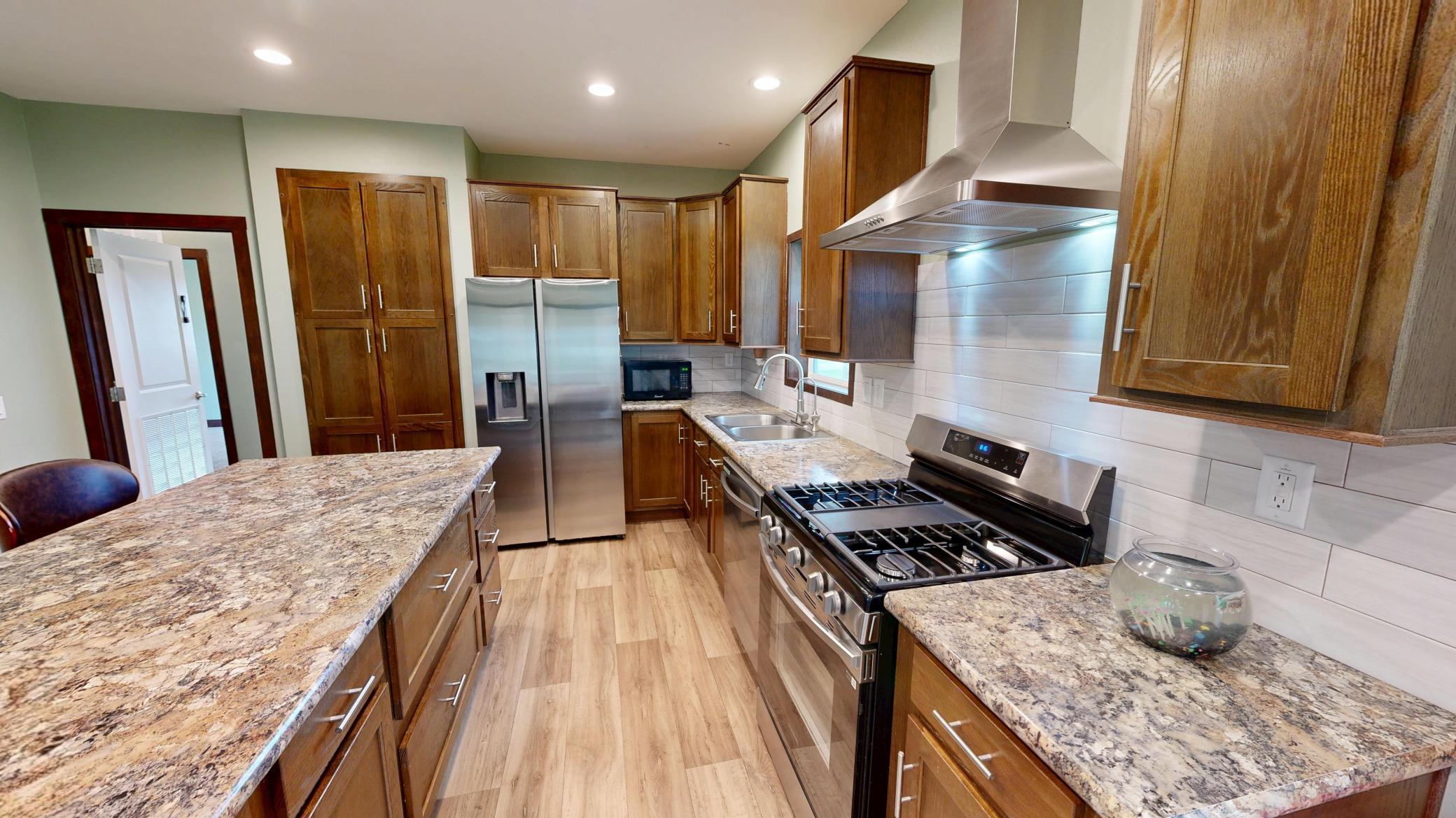 5th image of 209 Farmdale Ave, Lake Lillian, MN 56253 | MLS# 7116312