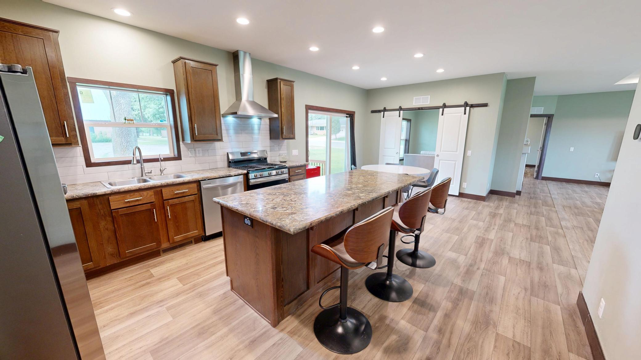 2nd image of 209 Farmdale Ave, Lake Lillian, MN 56253 | MLS# 7116312