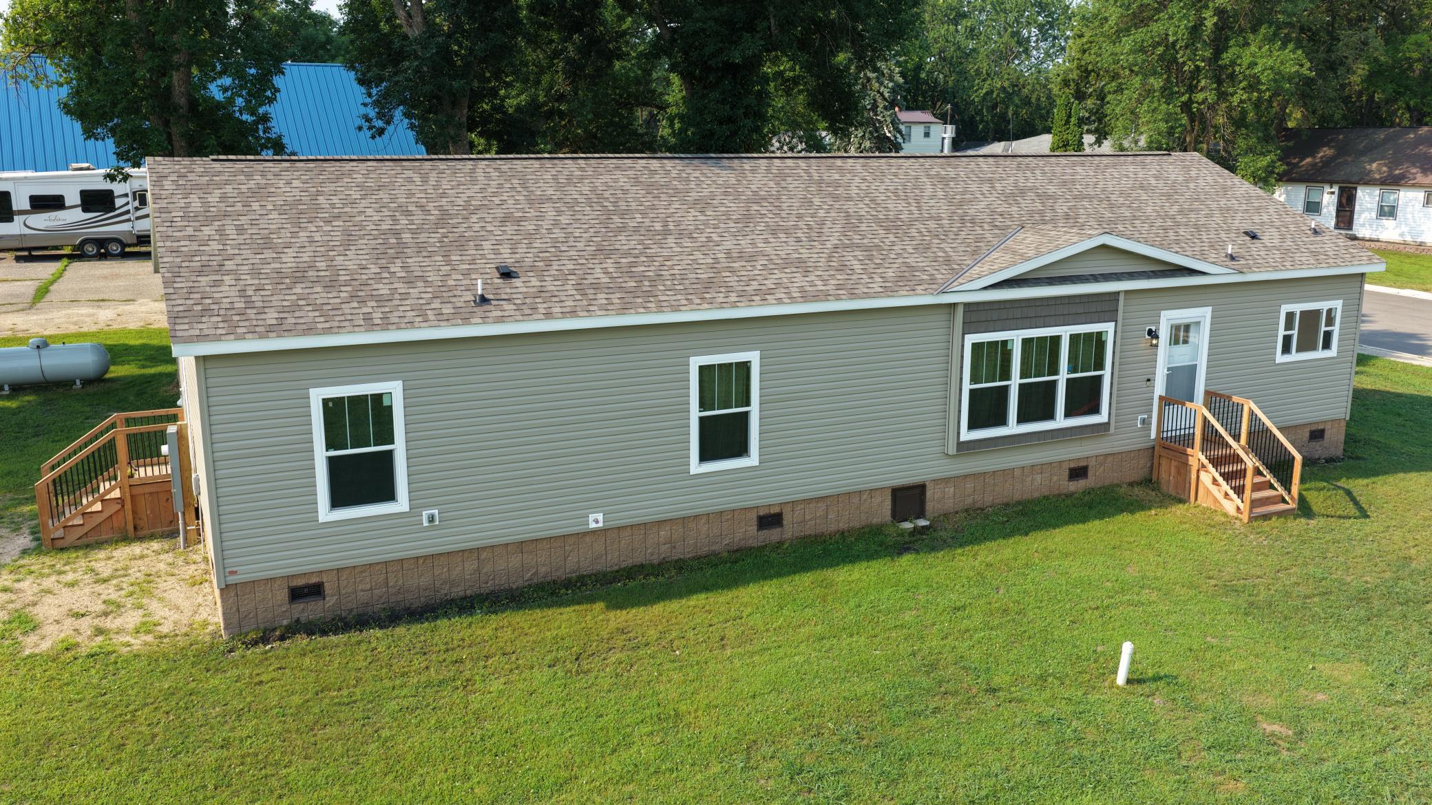 69th image of 209 Farmdale Ave, Lake Lillian, MN 56253 | MLS# 7116312