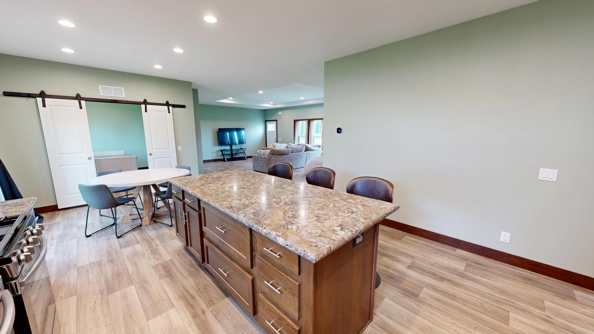 4th image of 209 Farmdale Ave, Lake Lillian, MN 56253 | MLS# 7116312