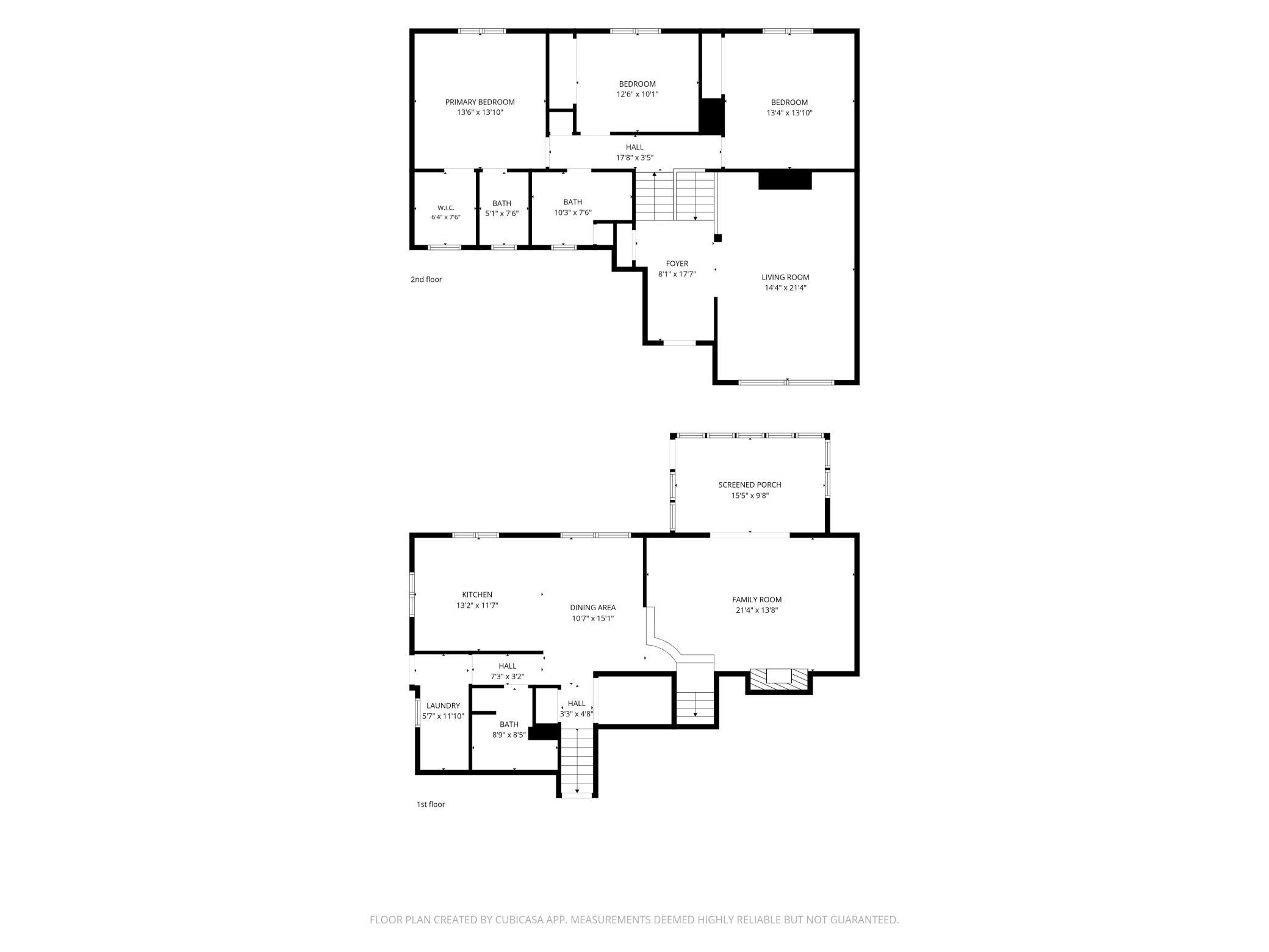 102nd image of 1950 Knollwood Dr, Fairmont, MN 56031 | MLS# 7116314