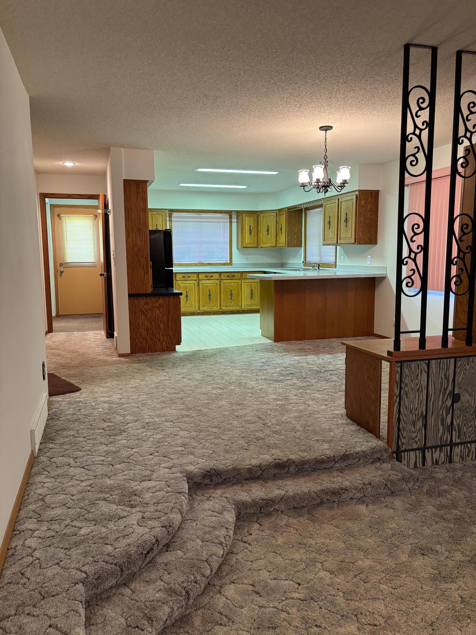 5th image of 1950 Knollwood Dr, Fairmont, MN 56031 | MLS# 7116314