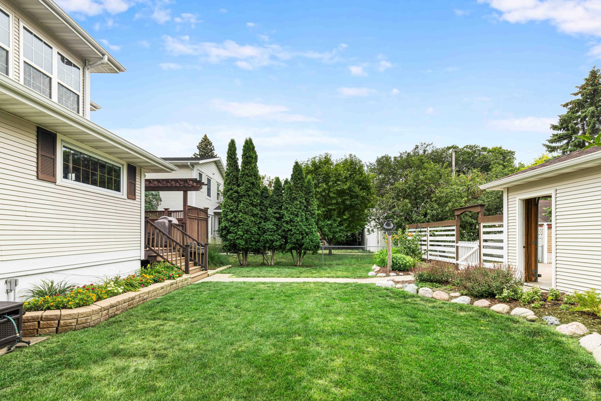3rd image of 1205 6Th St S, Fargo, ND 58103 | MLS# 7116317